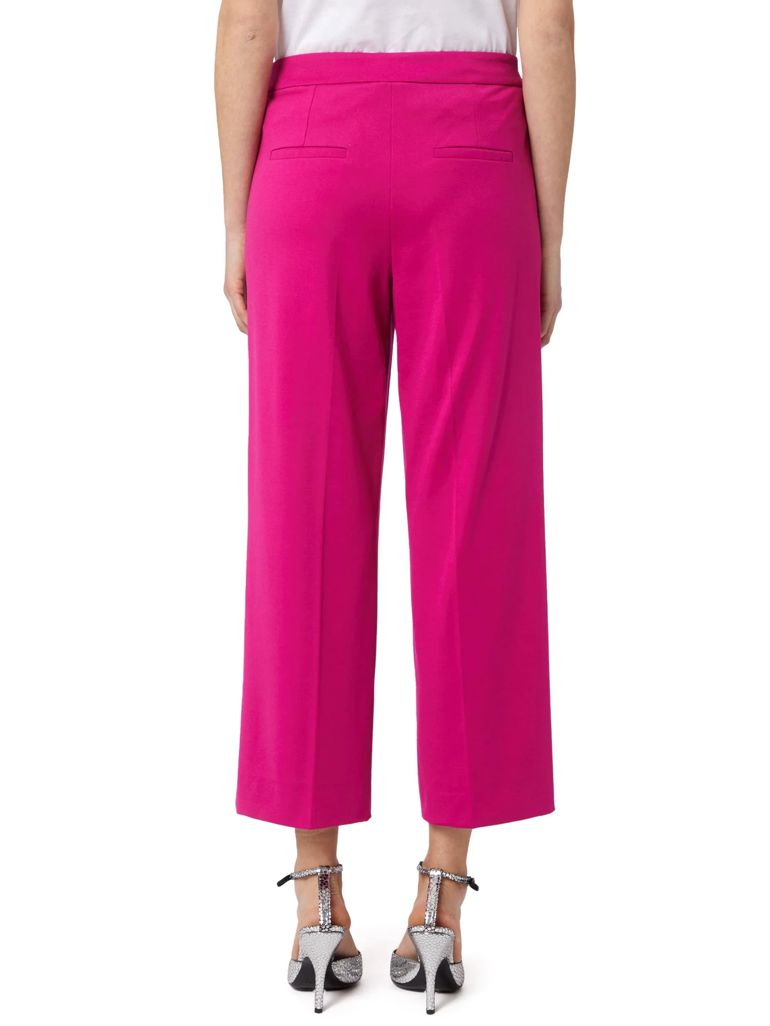 Emme Pantaloni Donna | 2415781011200 - Image 7