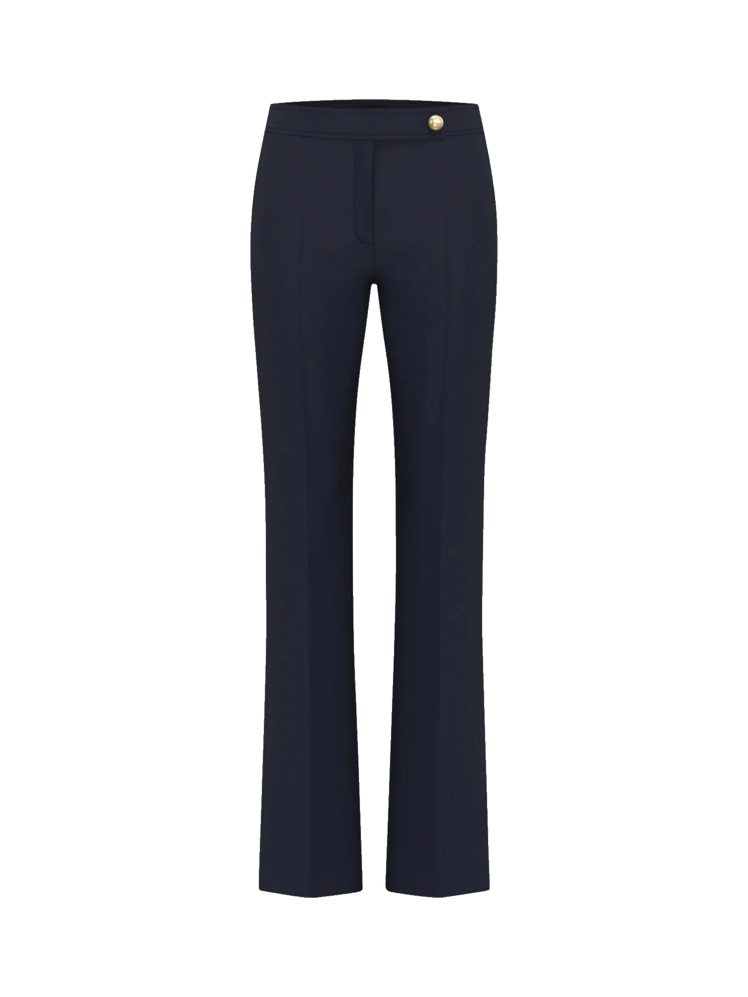 Emme Pantaloni Donna | 2425136042200