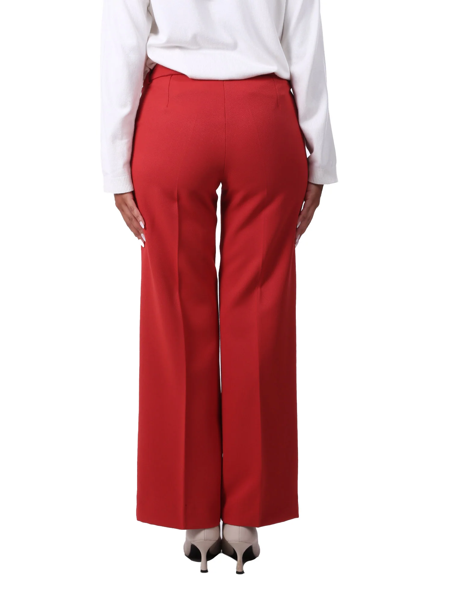 Emme Pantaloni Donna | 2425136081200 - Image 7