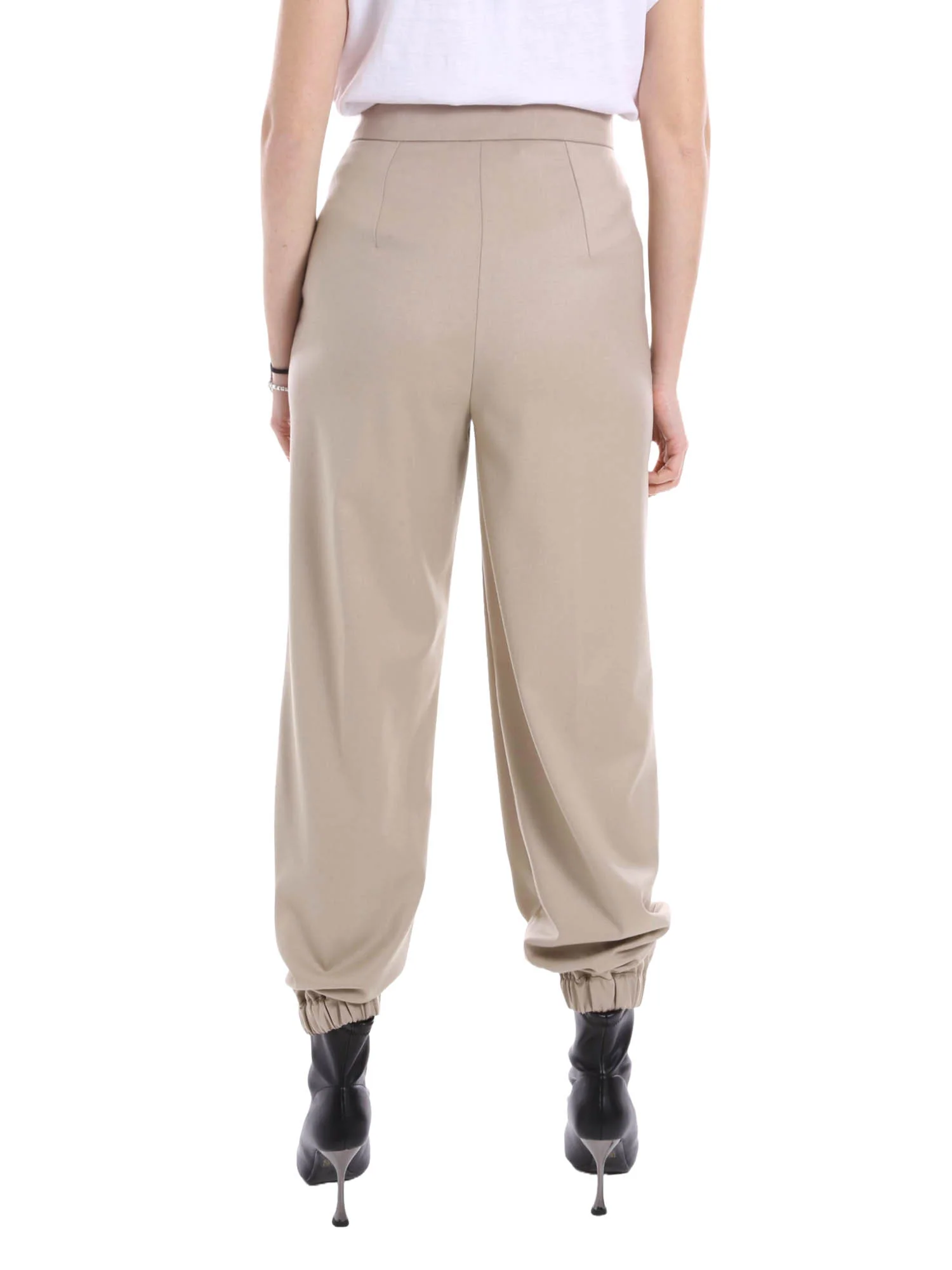 Emme Pantaloni Donna | 2425136111200 - Image 4
