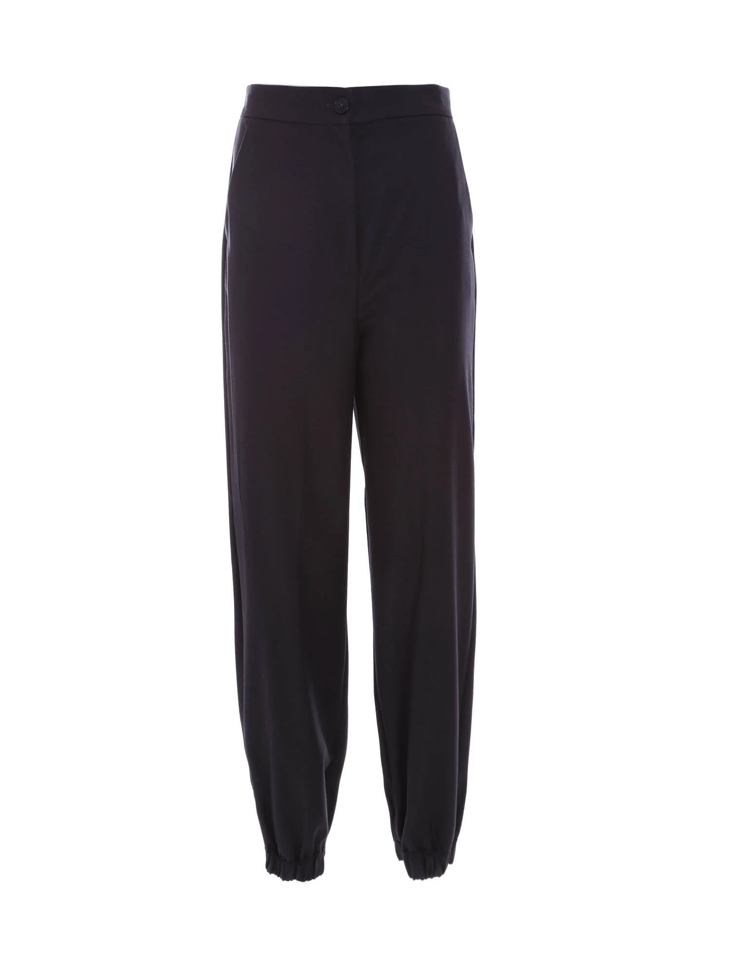 Emme Pantaloni Donna | 2425136111200 - Image 6