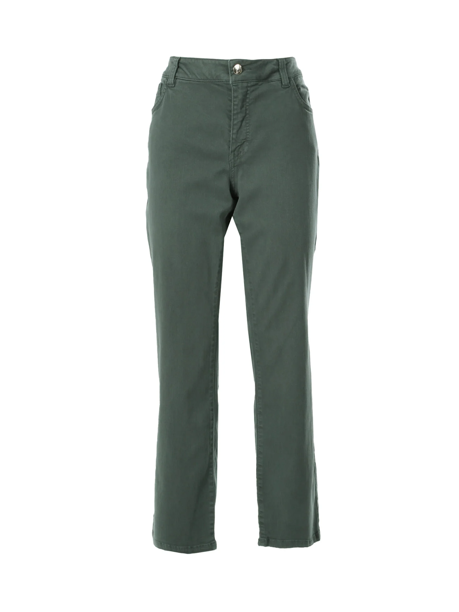 Emme Pantaloni Donna | 2425136161200