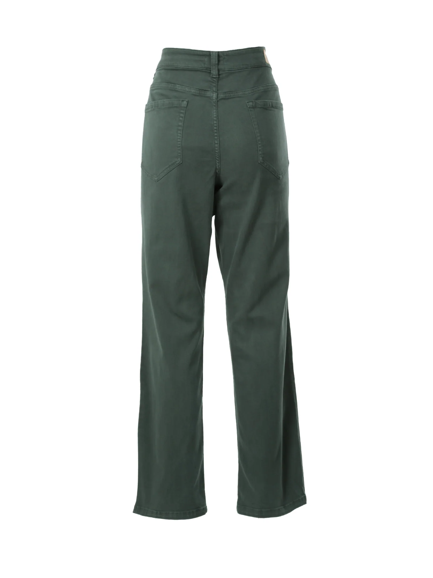 Emme Pantaloni Donna | 2425136161200 - Image 2