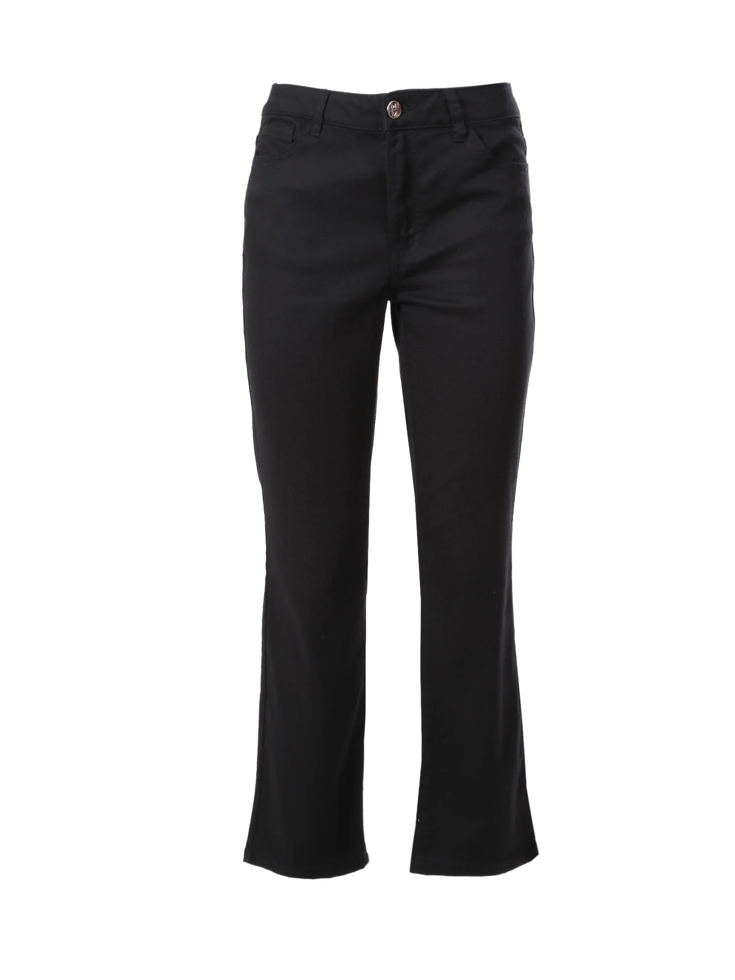 Emme Pantaloni Donna | 2425136161200 - Image 4
