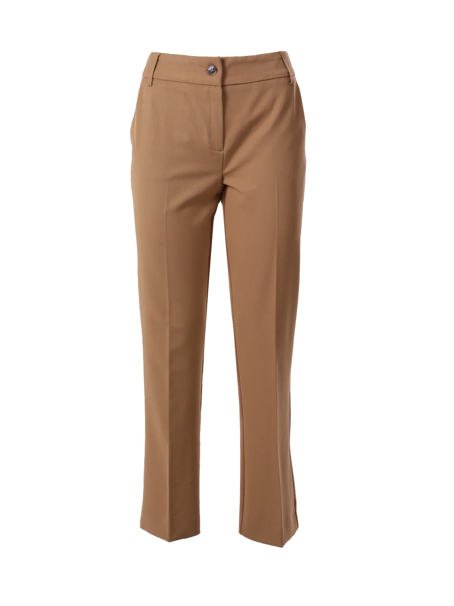 Emme Pantaloni Donna | 2425136182200