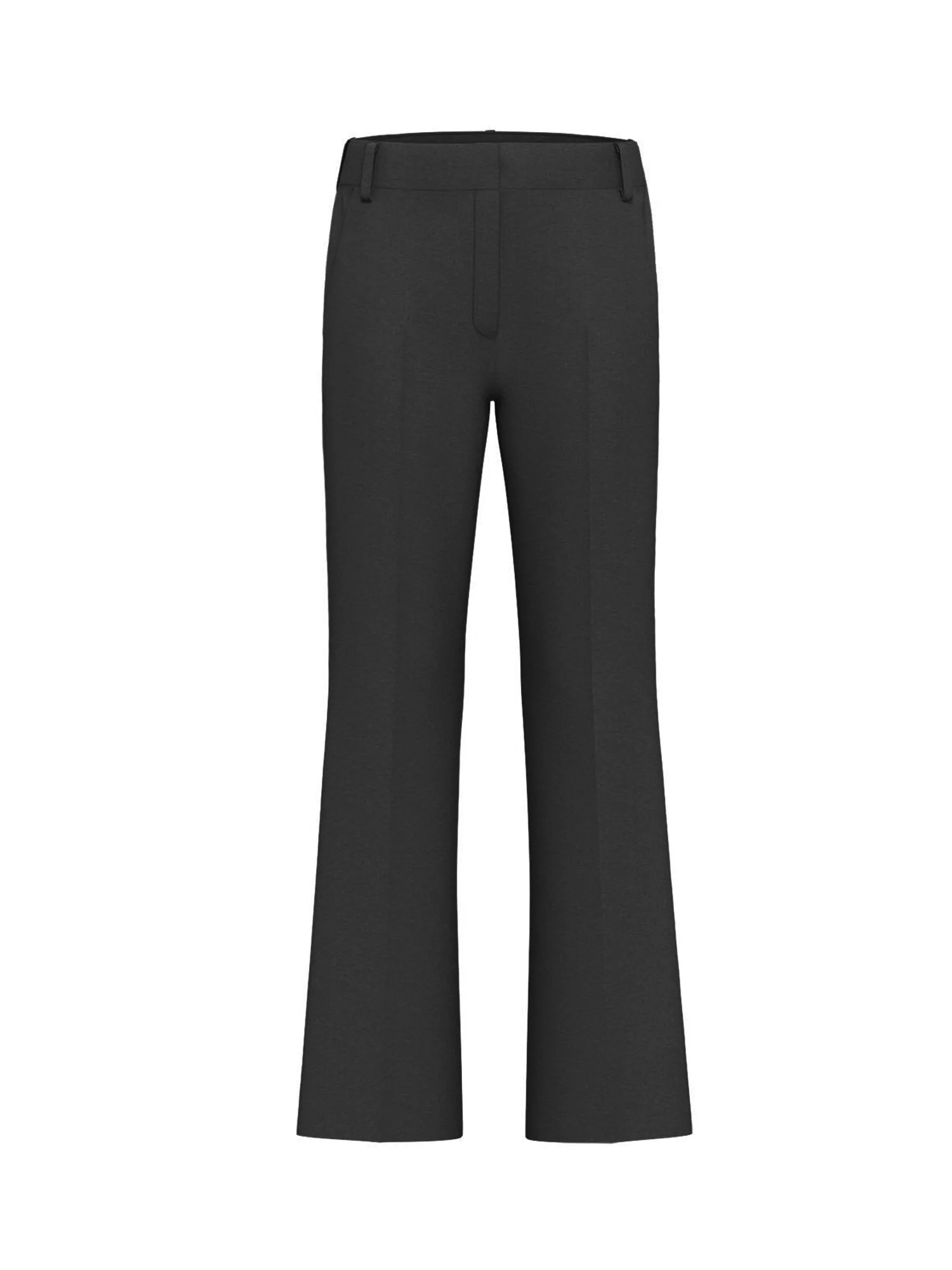 Emme Pantaloni Donna | 2425786041200