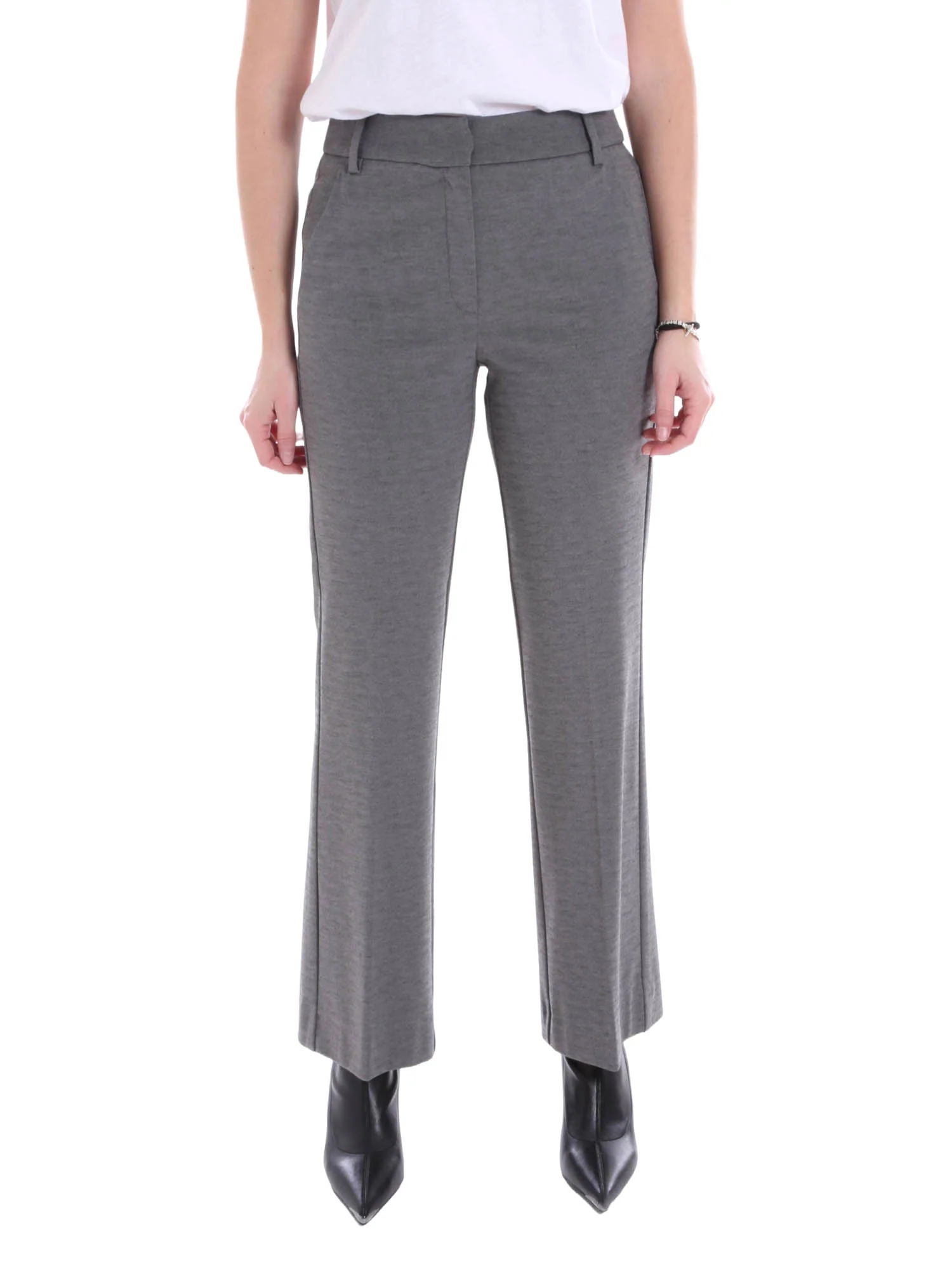 Emme Pantaloni Donna | 2425786041200 - Image 6