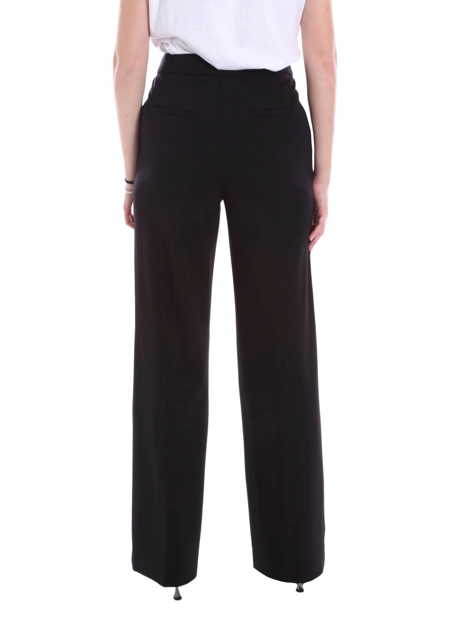 Emme Pantaloni Donna | 2425786051200 - Image 4