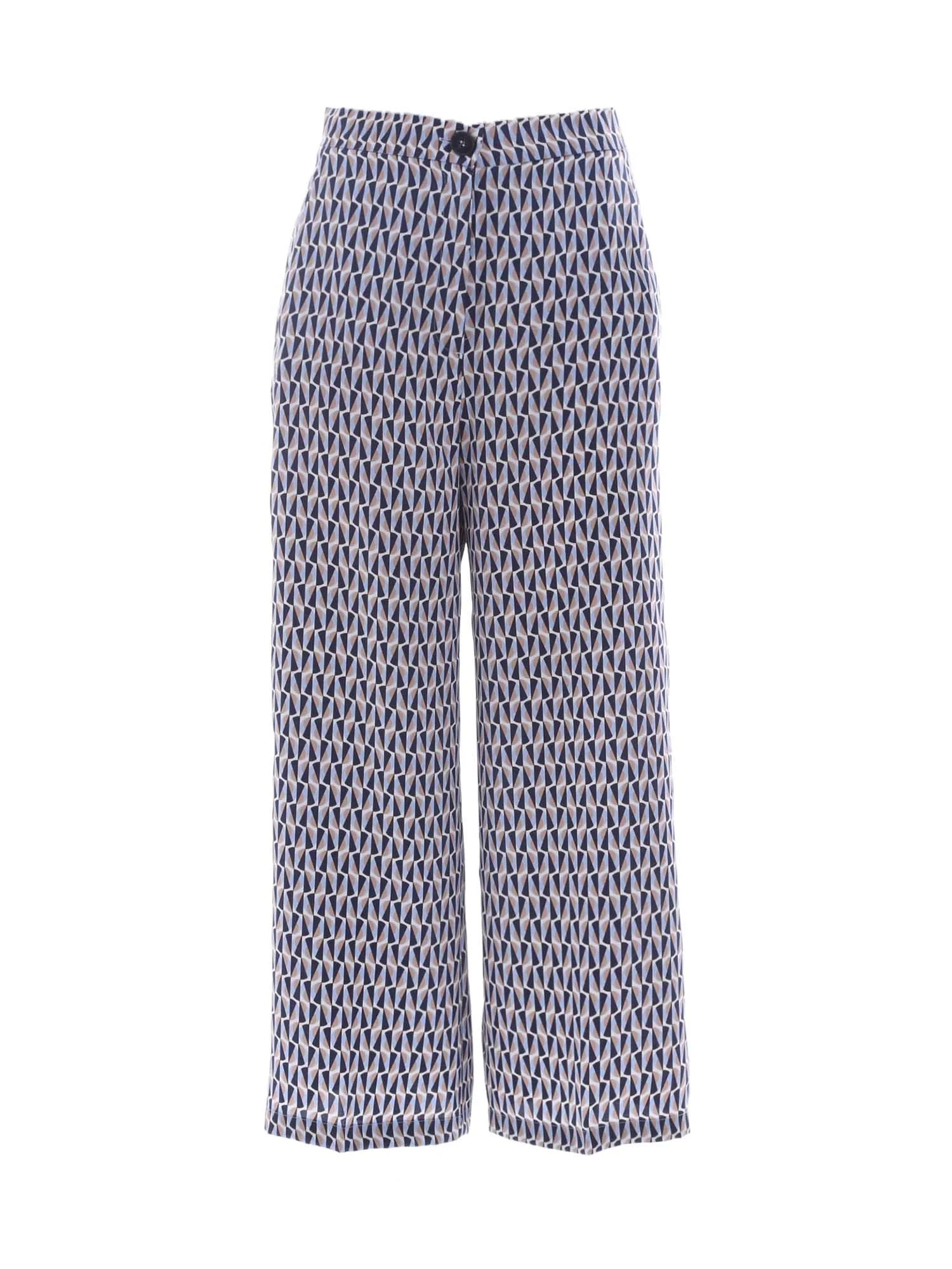 Emme Pantaloni Donna | 2515131181200