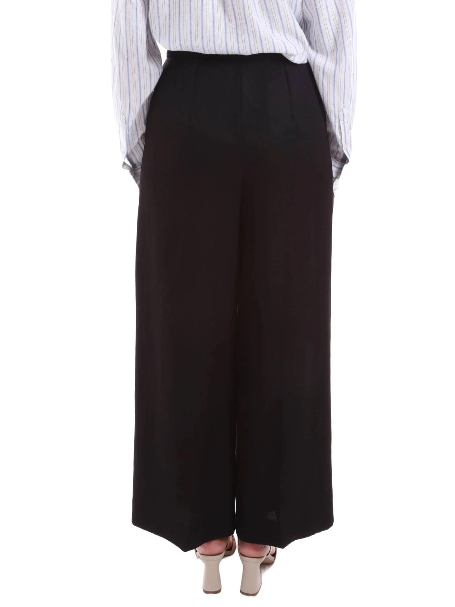Emme Pantaloni Donna | 2515131241200 - Image 8