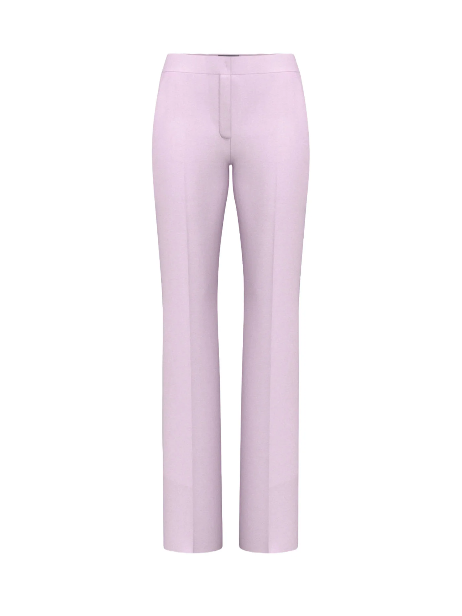 Emme Pantaloni Donna | 2515131291200