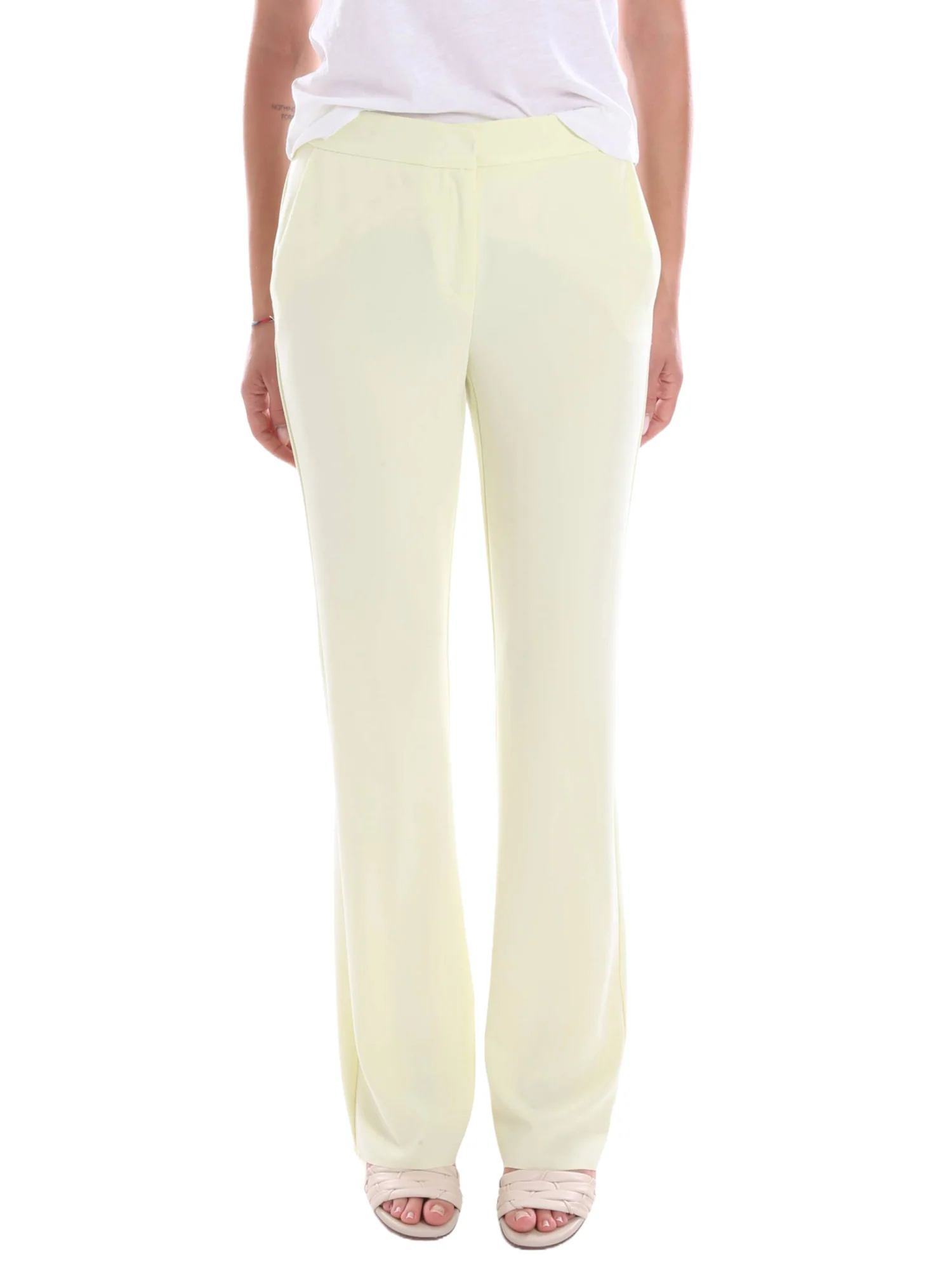 Emme Pantaloni Donna | 2515131291200 - Image 6