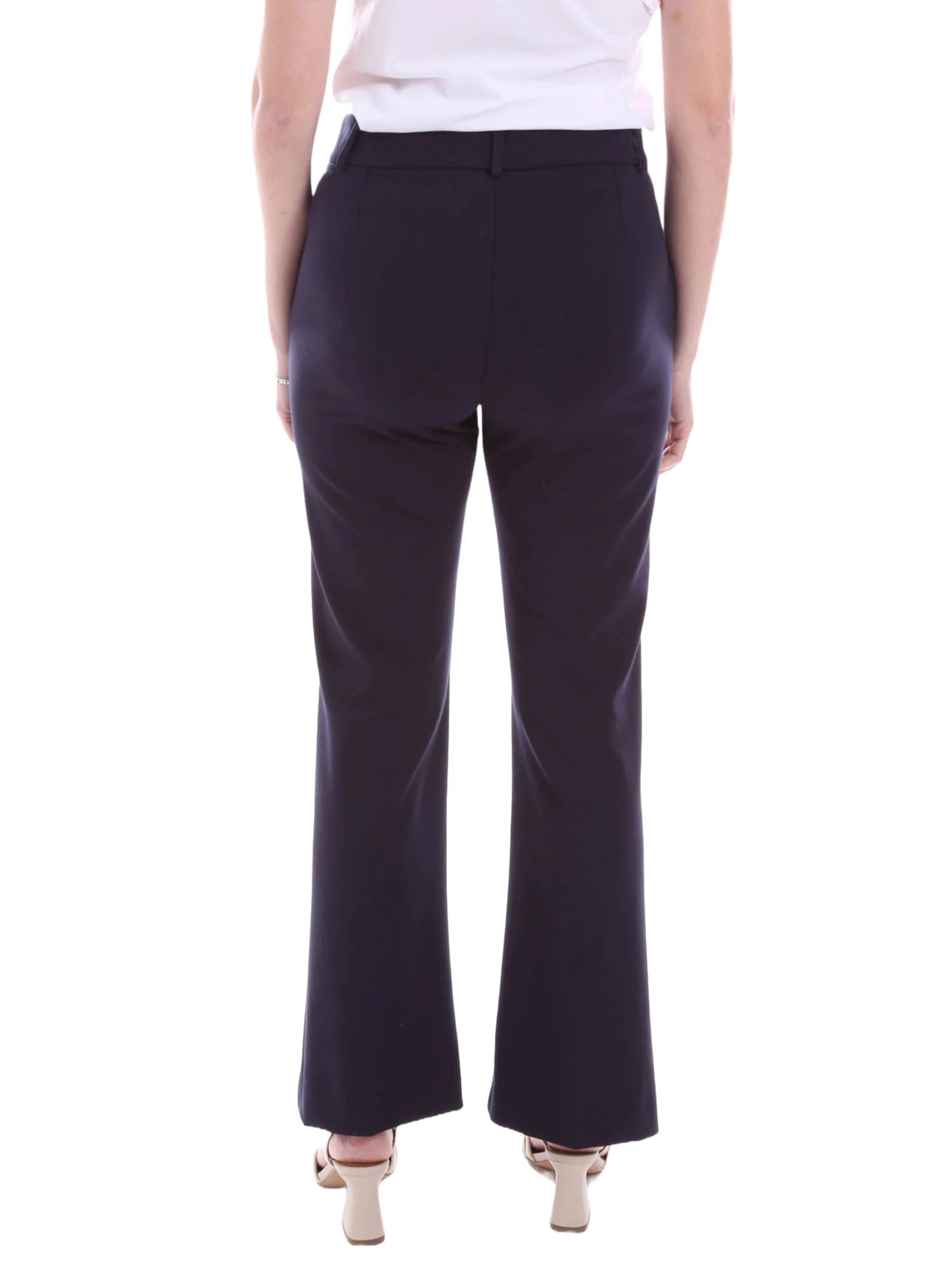 Emme Pantaloni Donna | 2515781071200 - Image 4