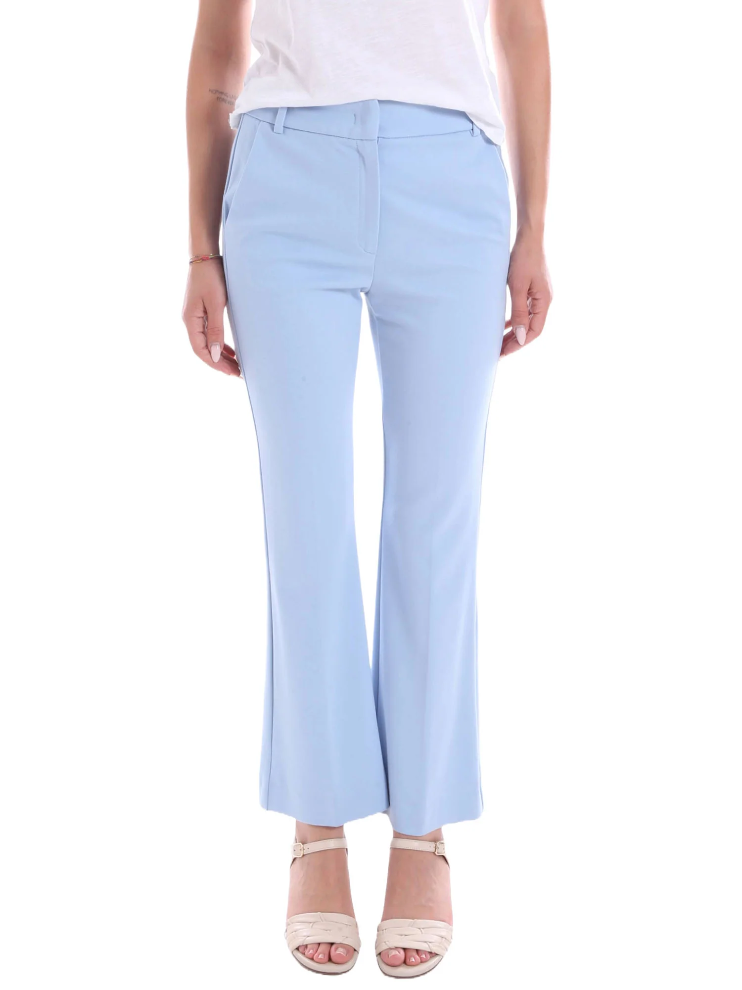 Emme Pantaloni Donna | 2515781071200 - Image 7