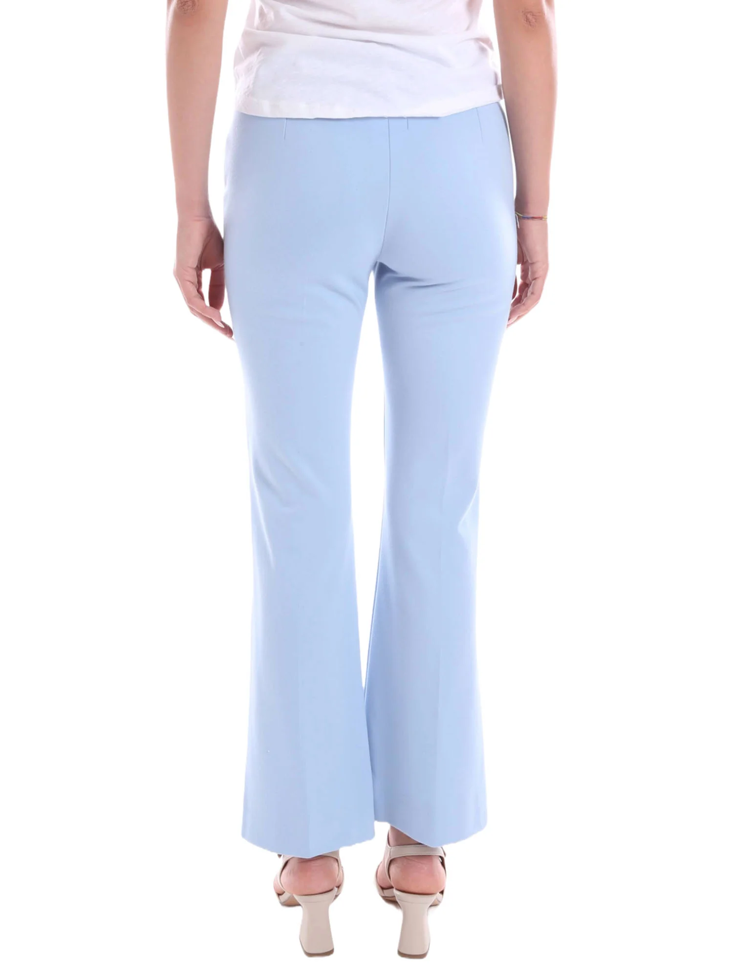 Emme Pantaloni Donna | 2515781071200 - Image 8