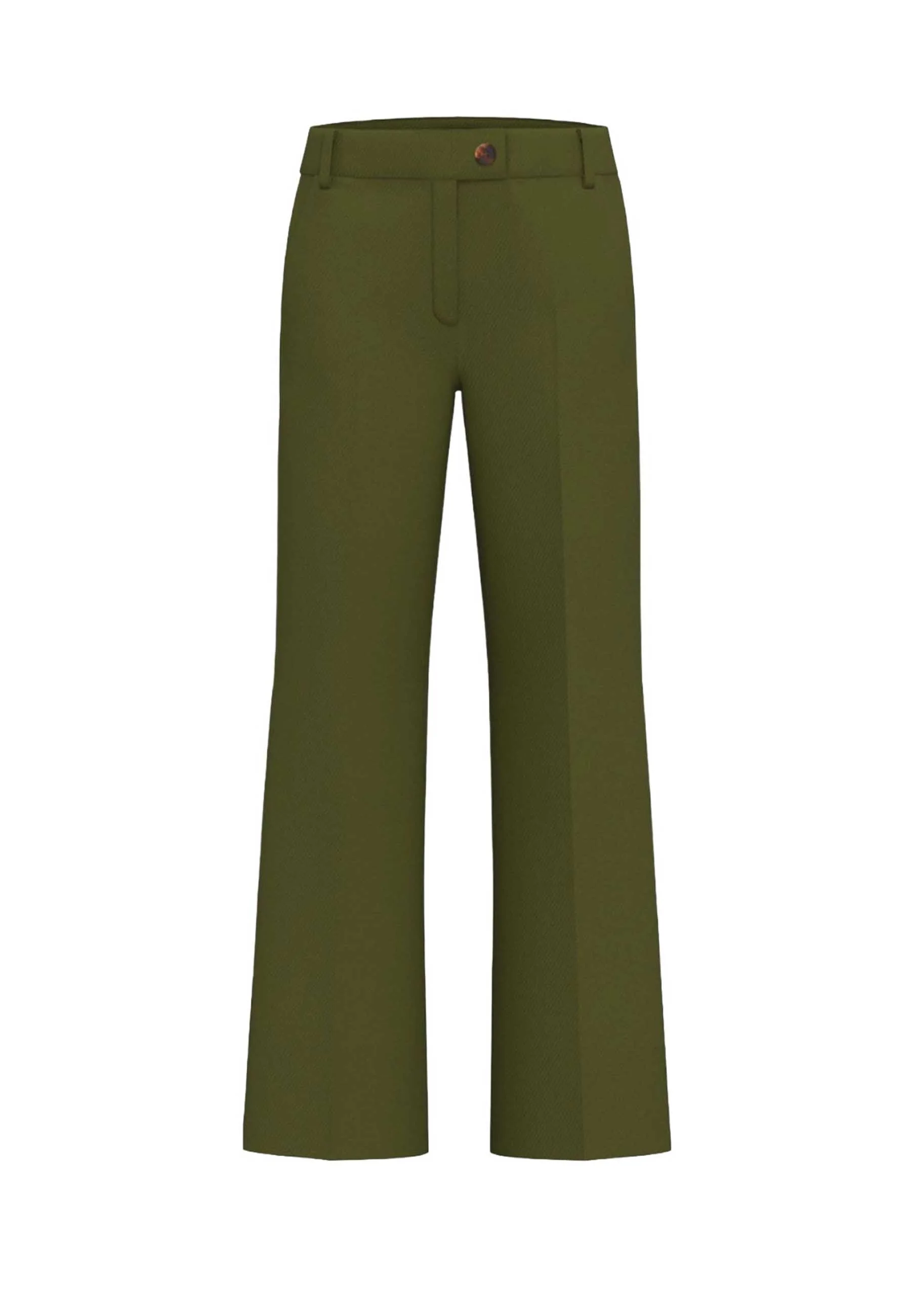 Emme Pantaloni Donna | 2525136091200