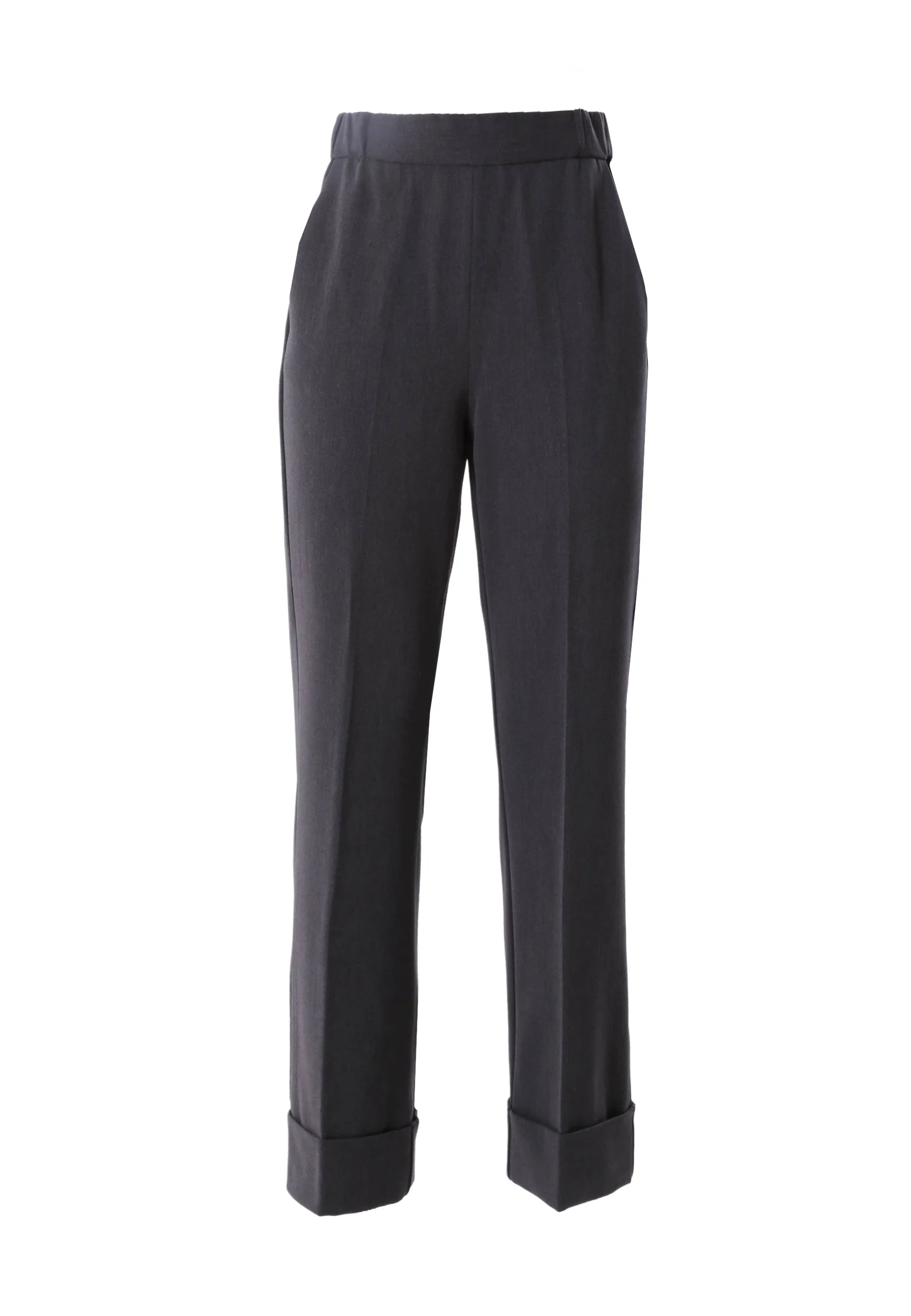 Emme Pantaloni Donna | 2525136132200 - Image 6