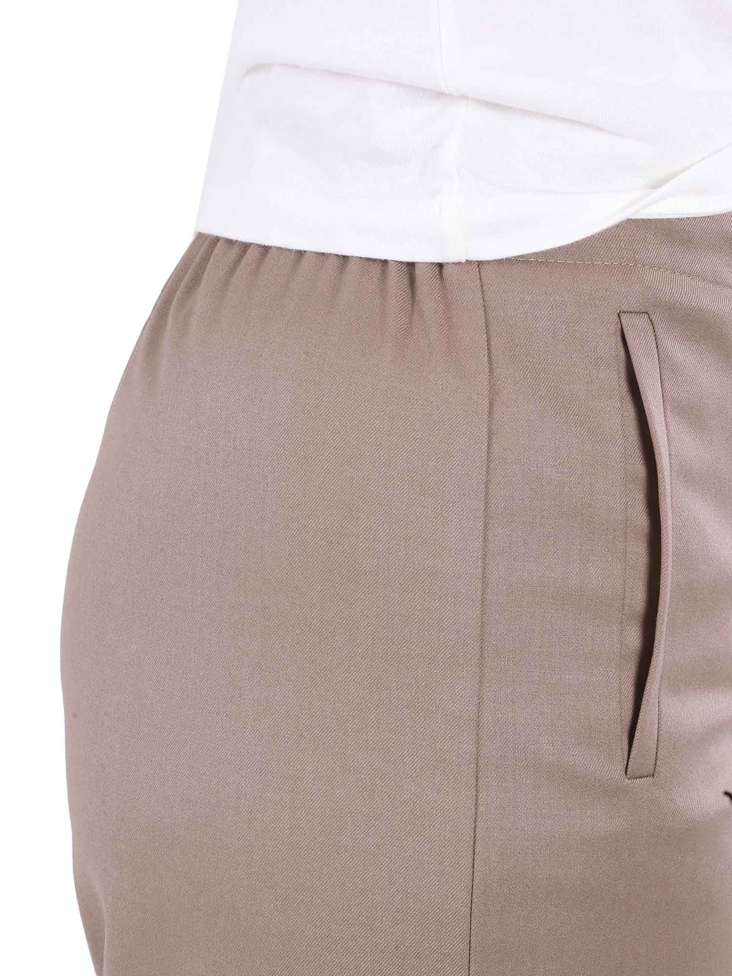 Emme Pantaloni Donna | 2525136141200 - Image 5
