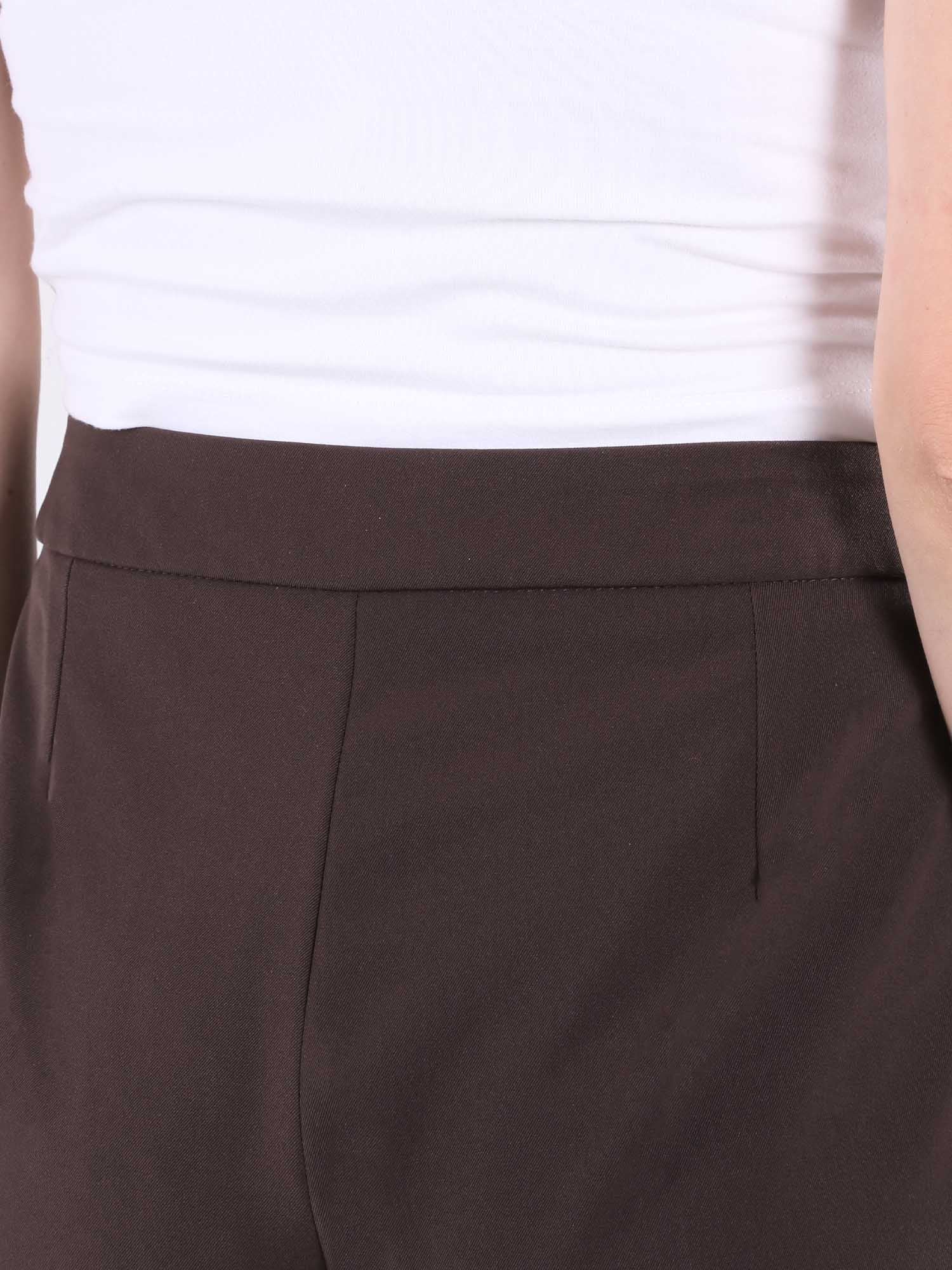 Emme Pantaloni Donna | 2525136191200 - Image 5