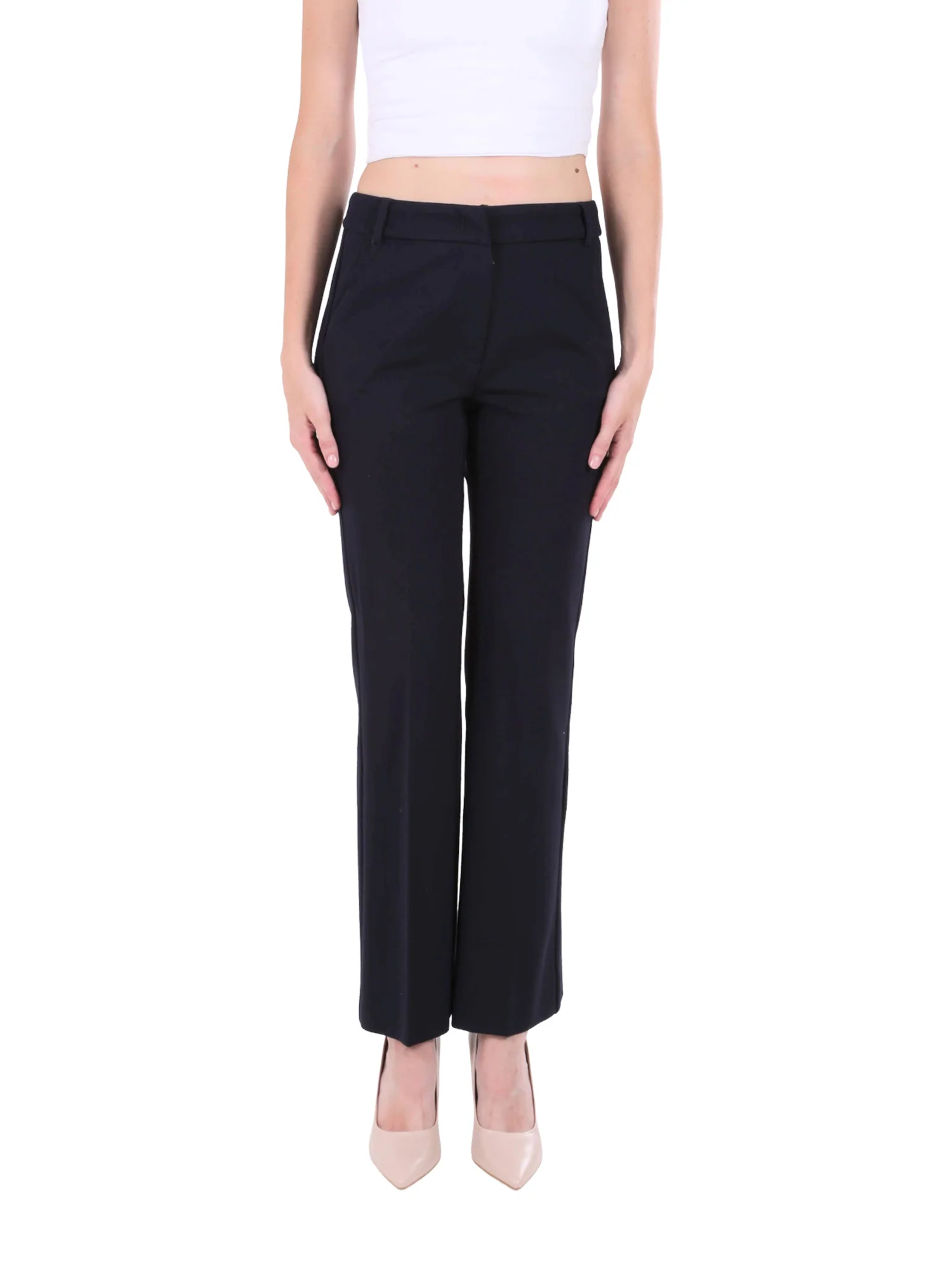 Emme Pantaloni Donna | 2525136191200 - Image 7