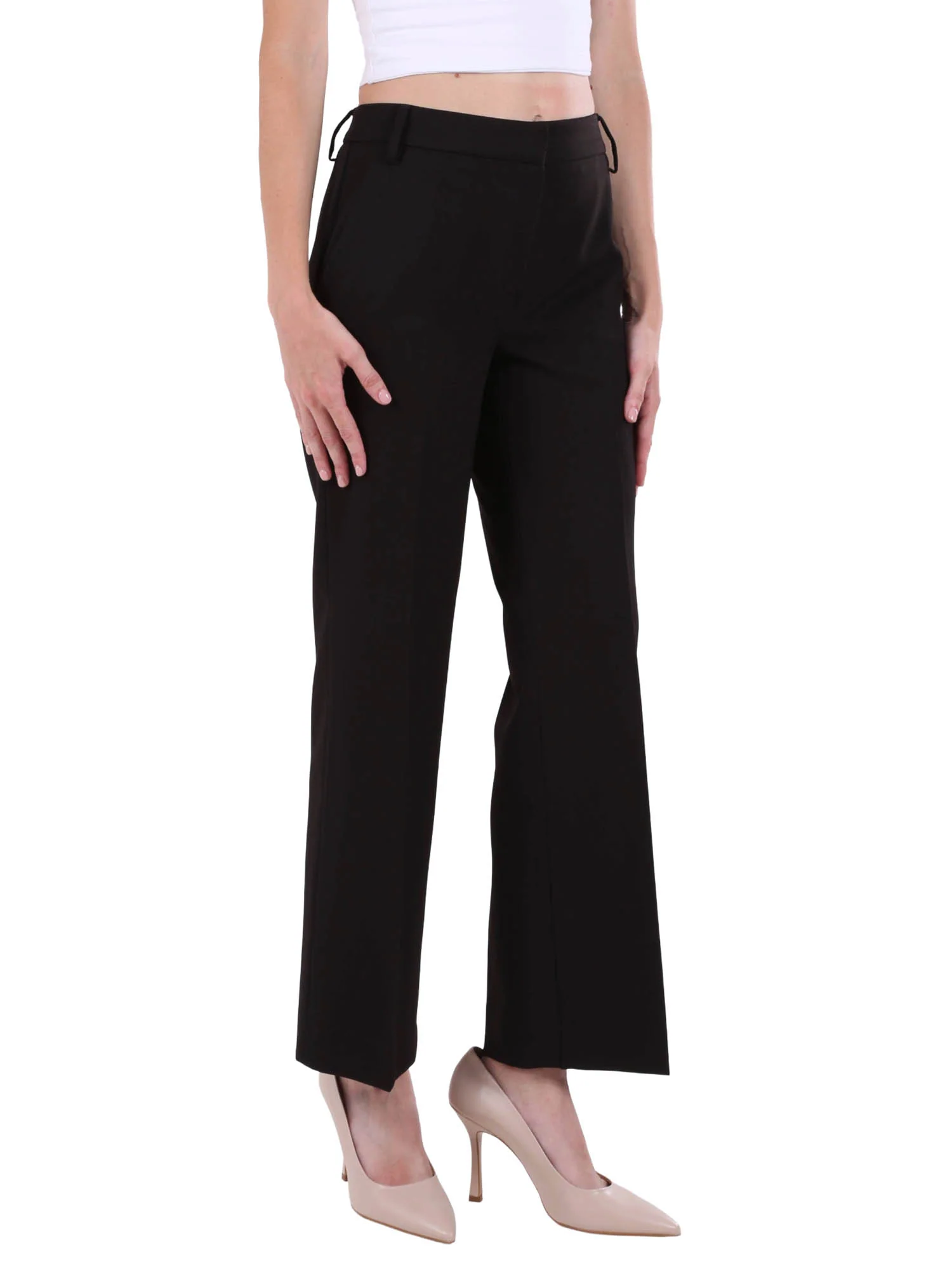 Emme Pantaloni Donna | 2525136251200 - Image 13