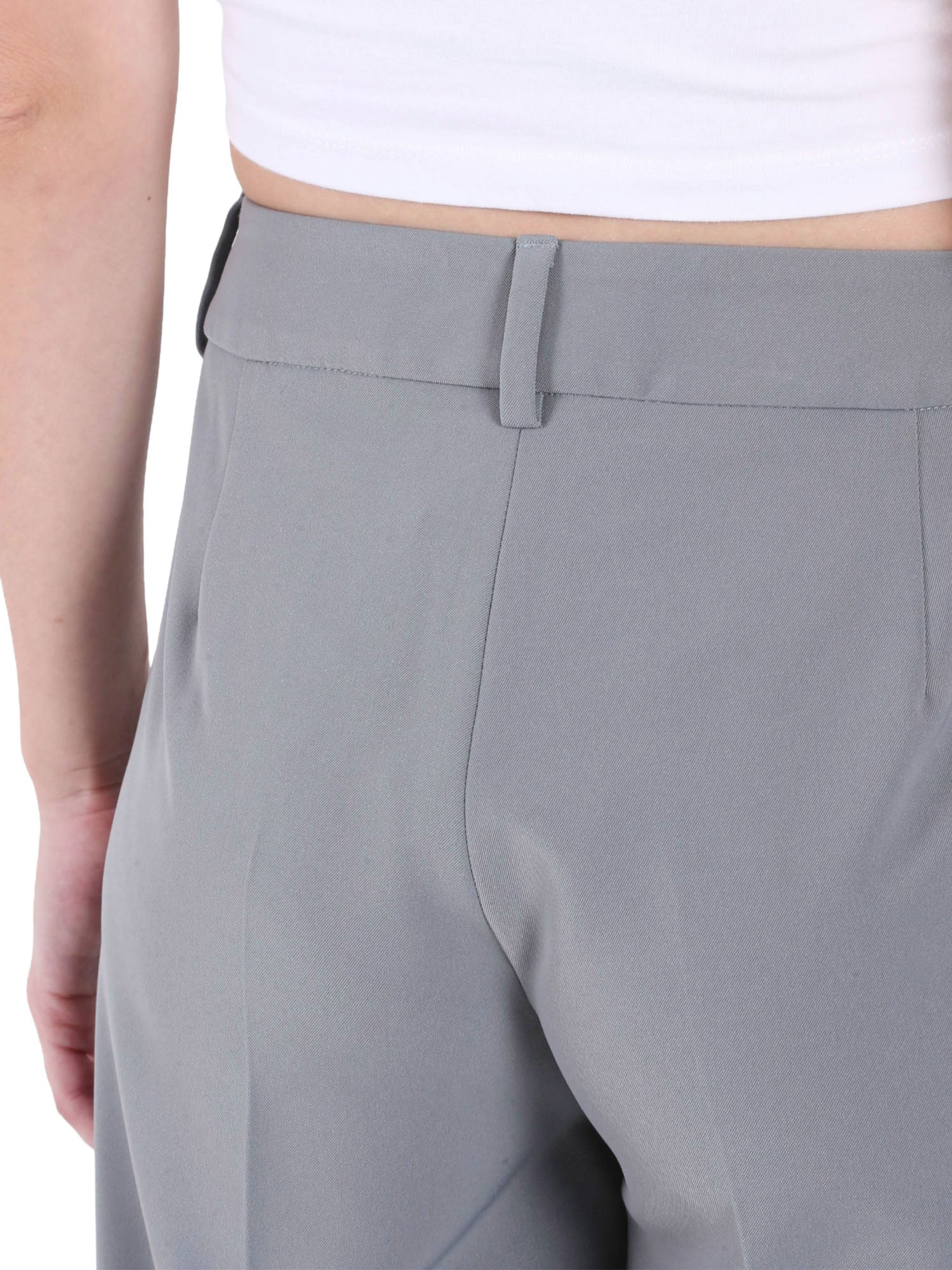 Emme Pantaloni Donna | 2525136261200 - Image 5