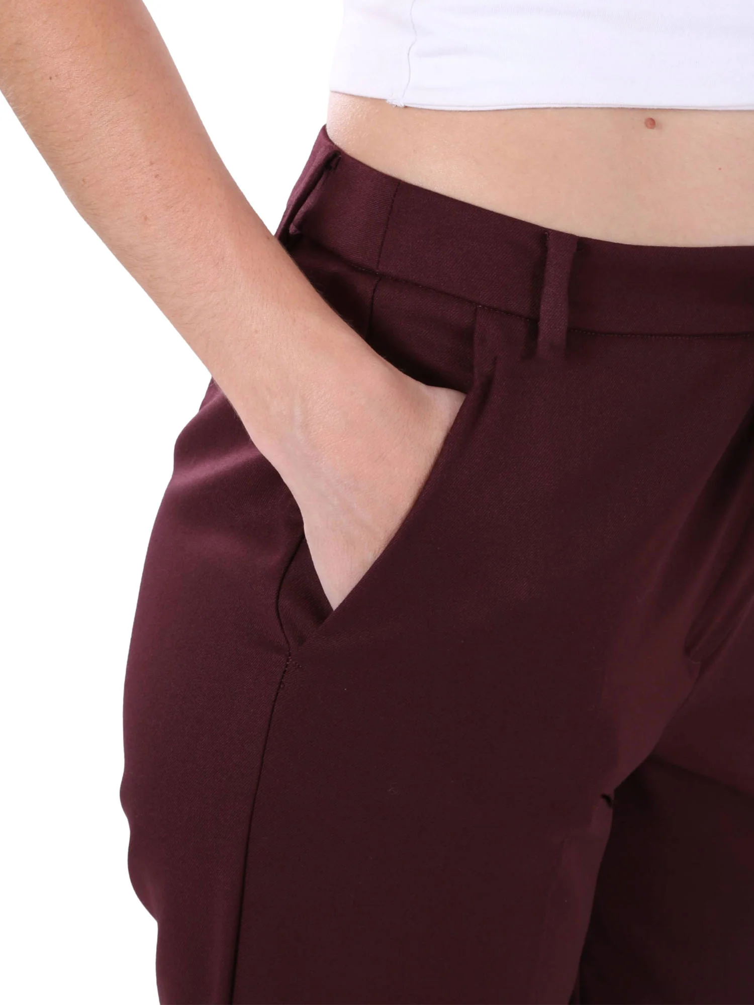 Emme Pantaloni Donna | 2525136281200 - Image 5