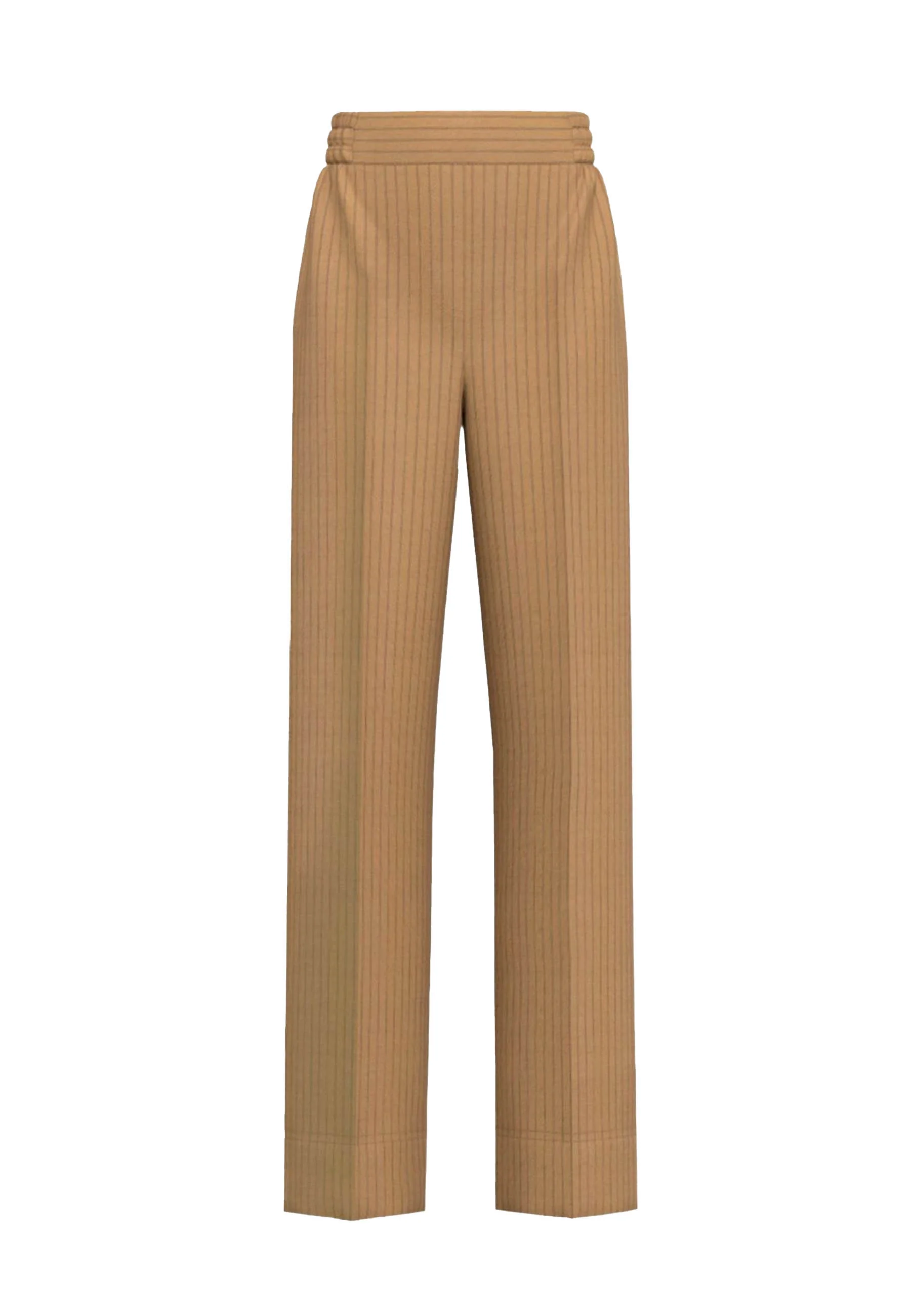 Emme Emmangolo Pantaloni Donna | 2615131022200