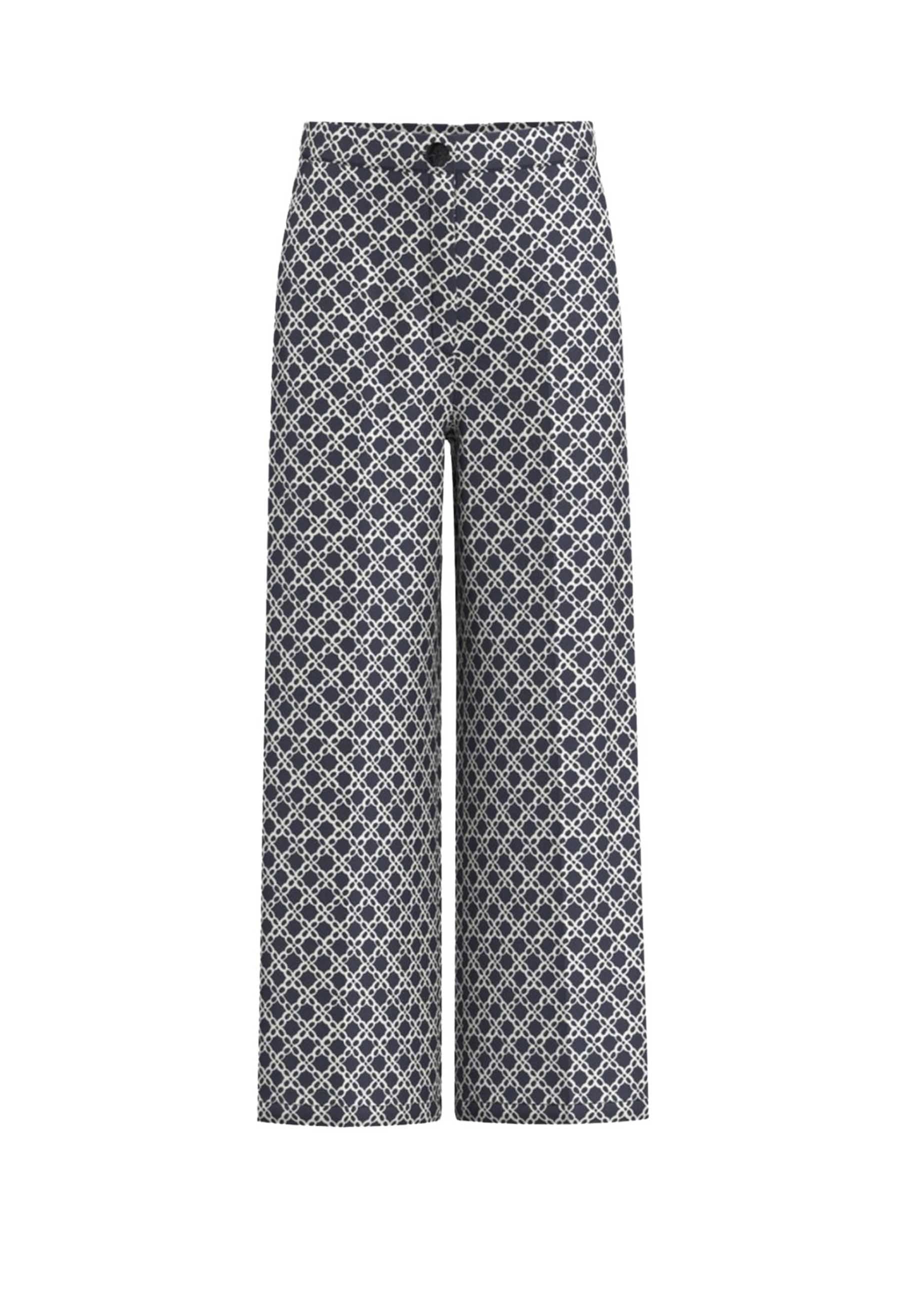 Emme Pantaloni Donna | 2615131131200