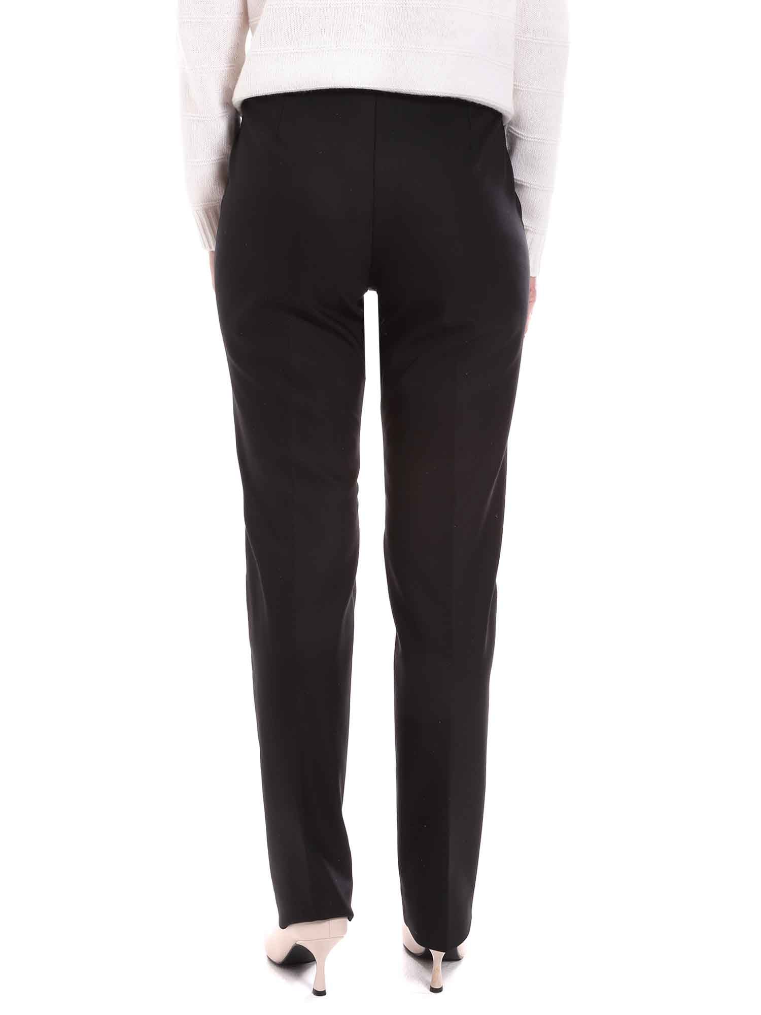 Emme Pantaloni Donna | 51360529270 - Image 2