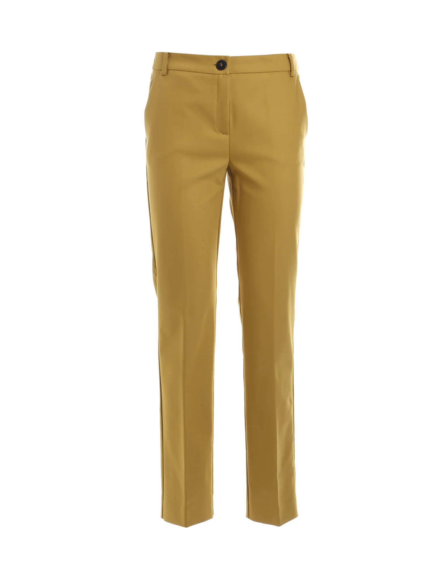 Emme Pantaloni Donna | 51360529270 - Image 8