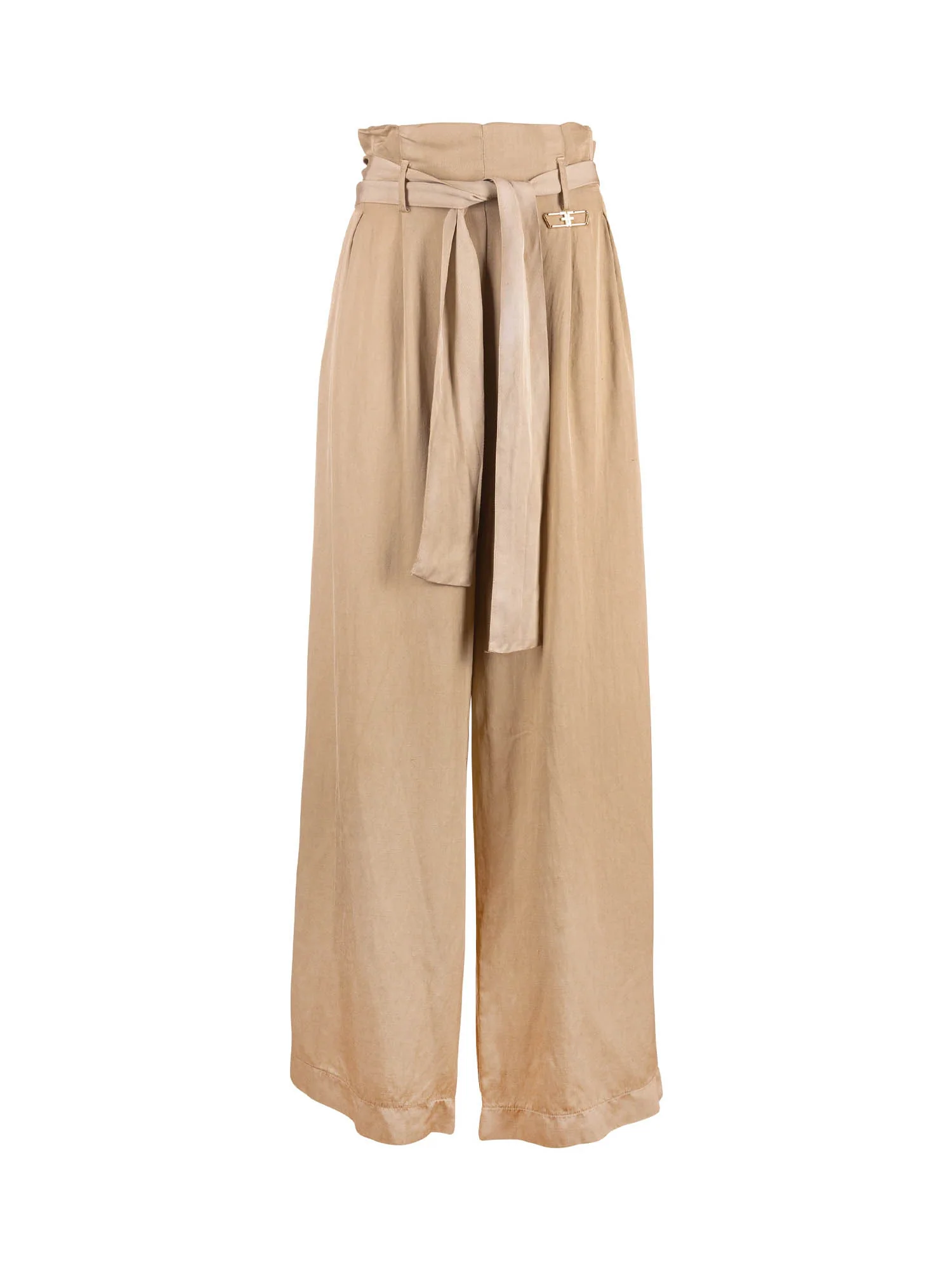 Fracomina Pantaloni Donna | FJ23SV3002W61701