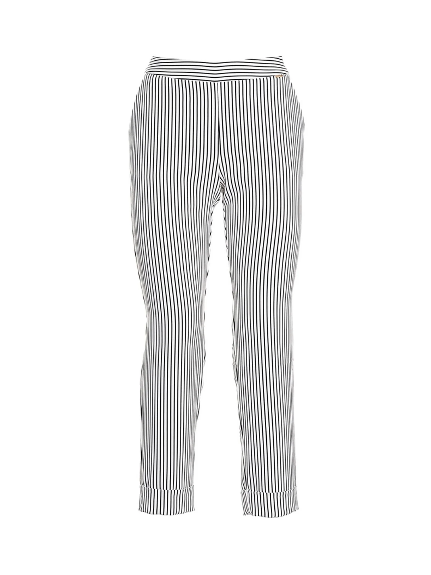 Fracomina Pantaloni Donna | FR20SP163
