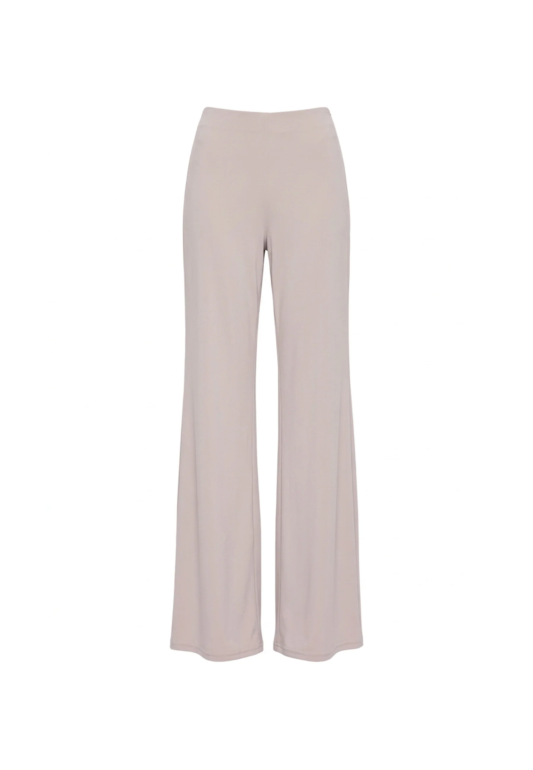 Gaudi Pantaloni Donna | 611FD24001