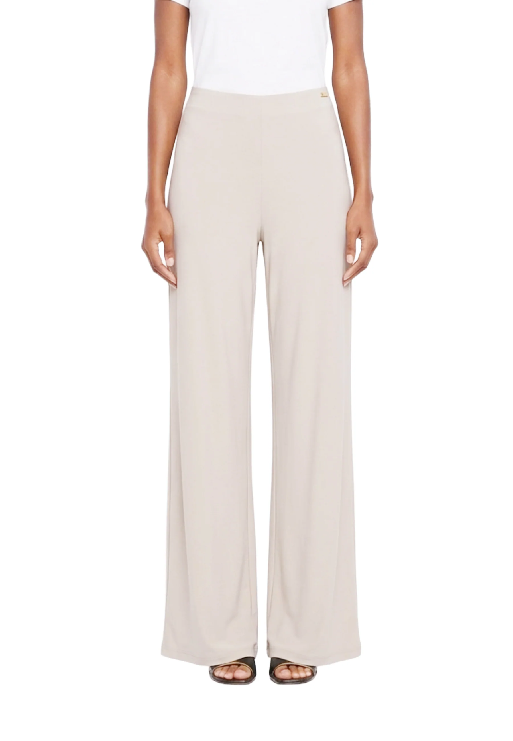 Gaudi Pantaloni Donna | 611FD24001 - Image 6