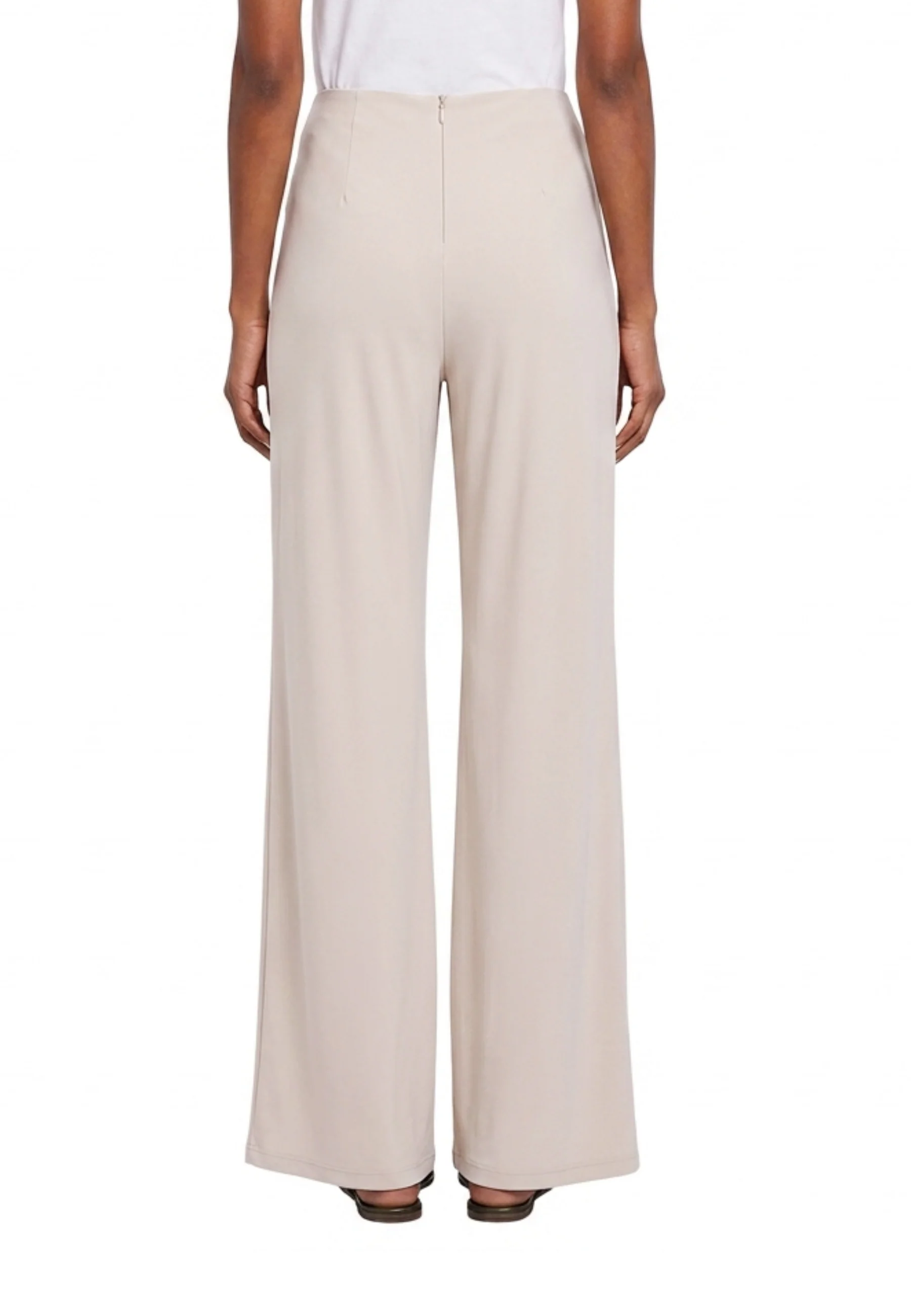 Gaudi Pantaloni Donna | 611FD24001 - Image 7
