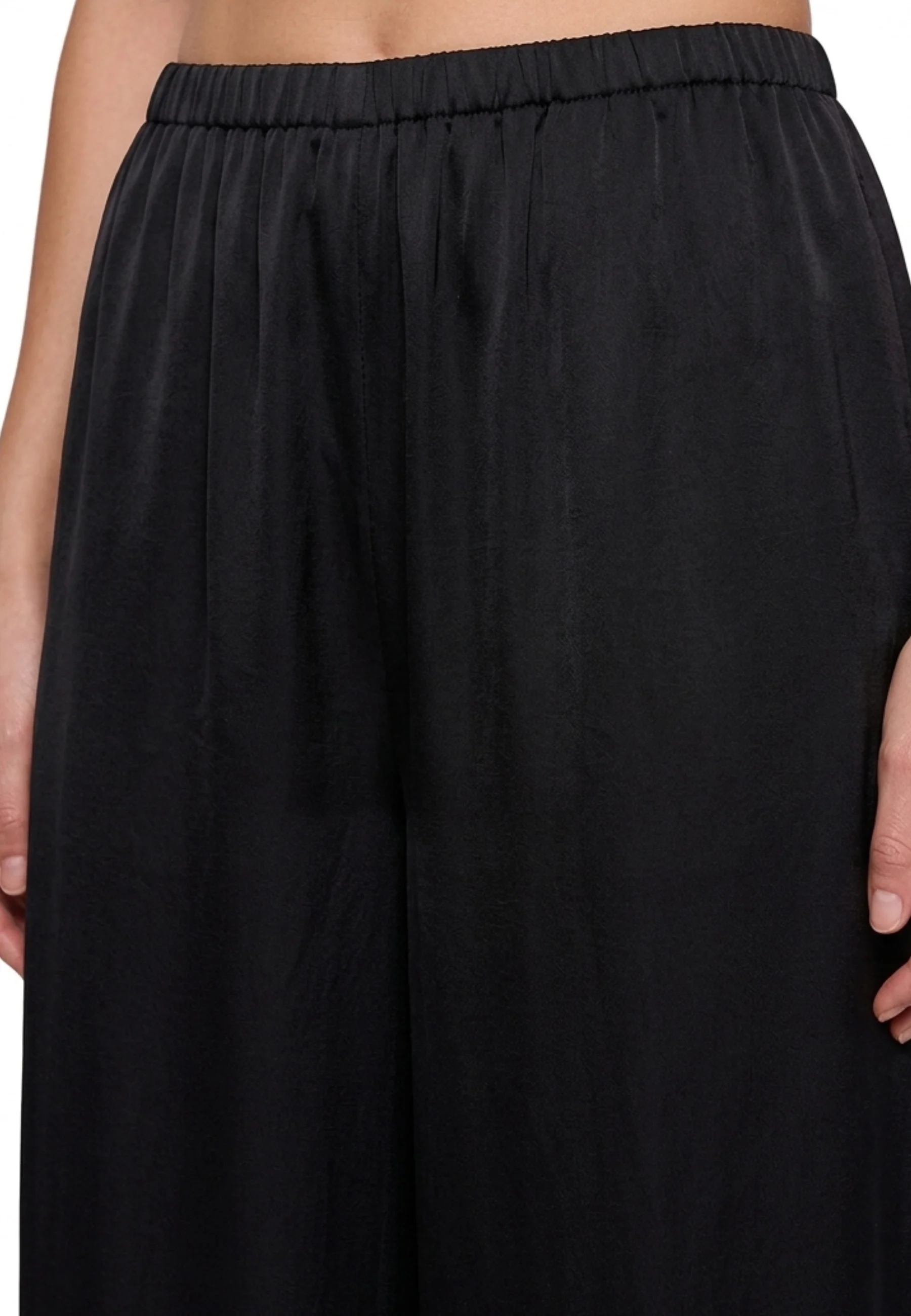 Gaudi Pantaloni Donna | 611FD25027 - Image 4