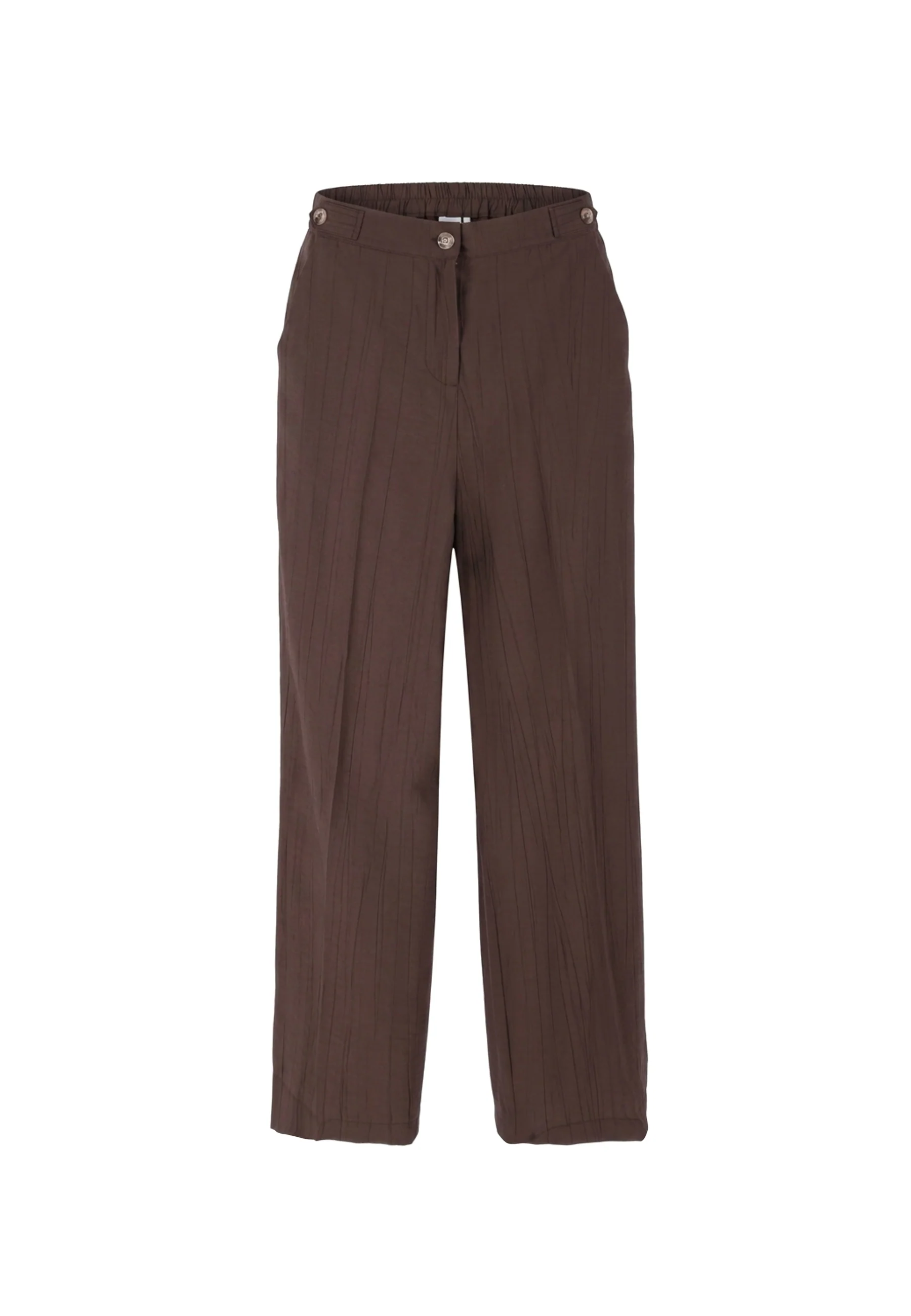 Gaudi Pantaloni Donna | 611FD25037 - Image 5
