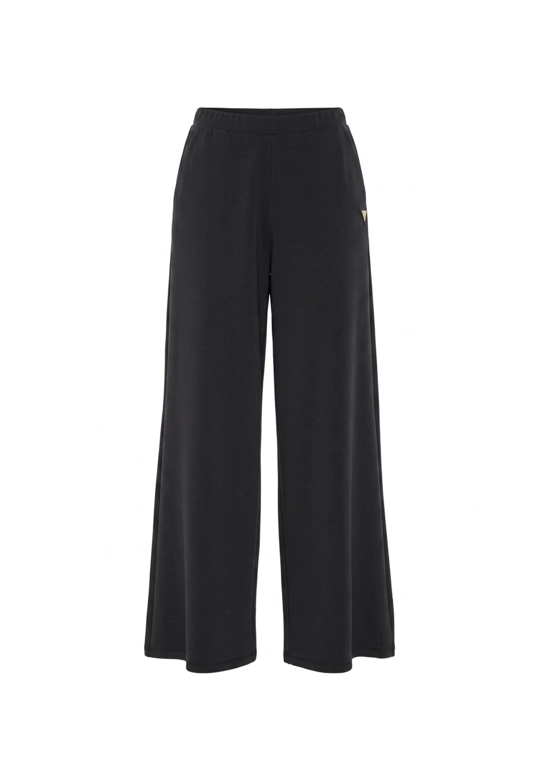 Guess Olympe Pantaloni Donna | V4YB07 KCAY2 - Image 9