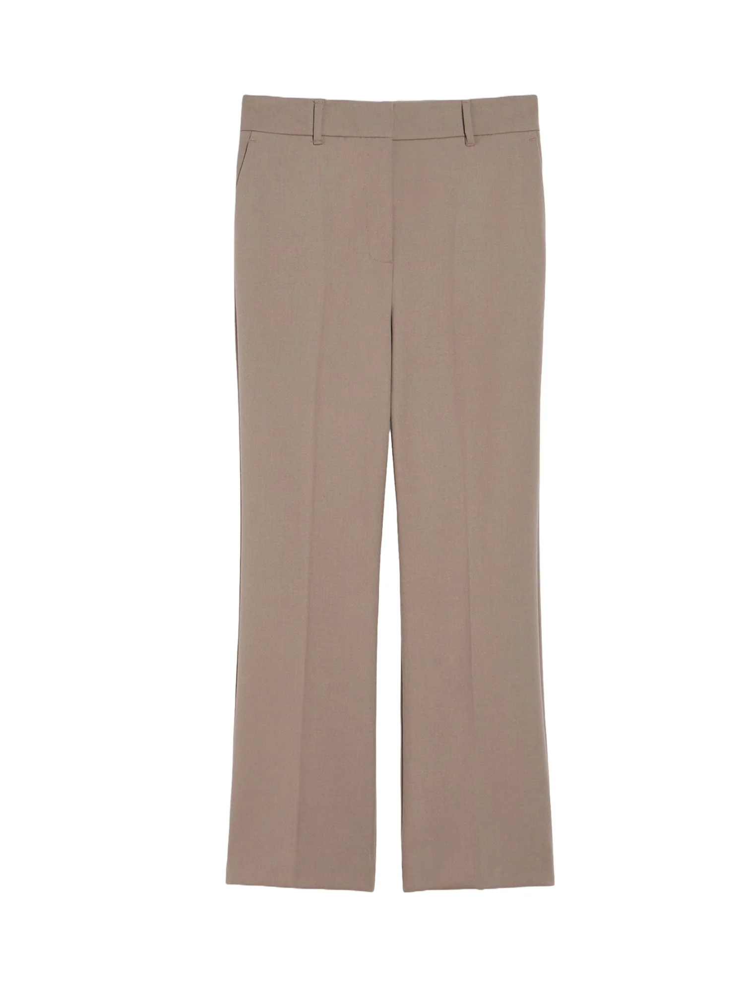 Iblues Pantaloni Donna | 2427136092200