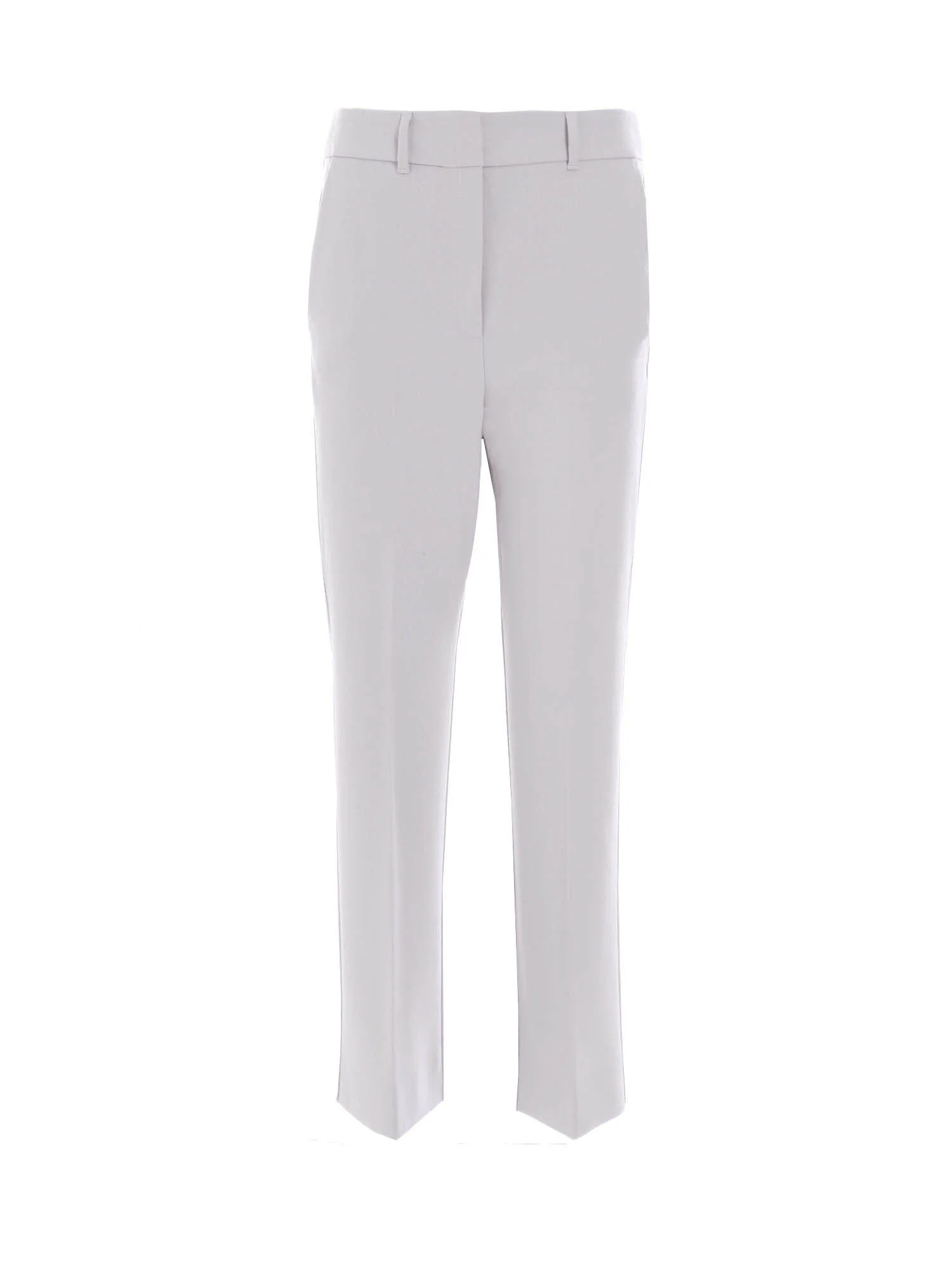 Iblues Pantaloni Donna | 2427136092200 - Image 6
