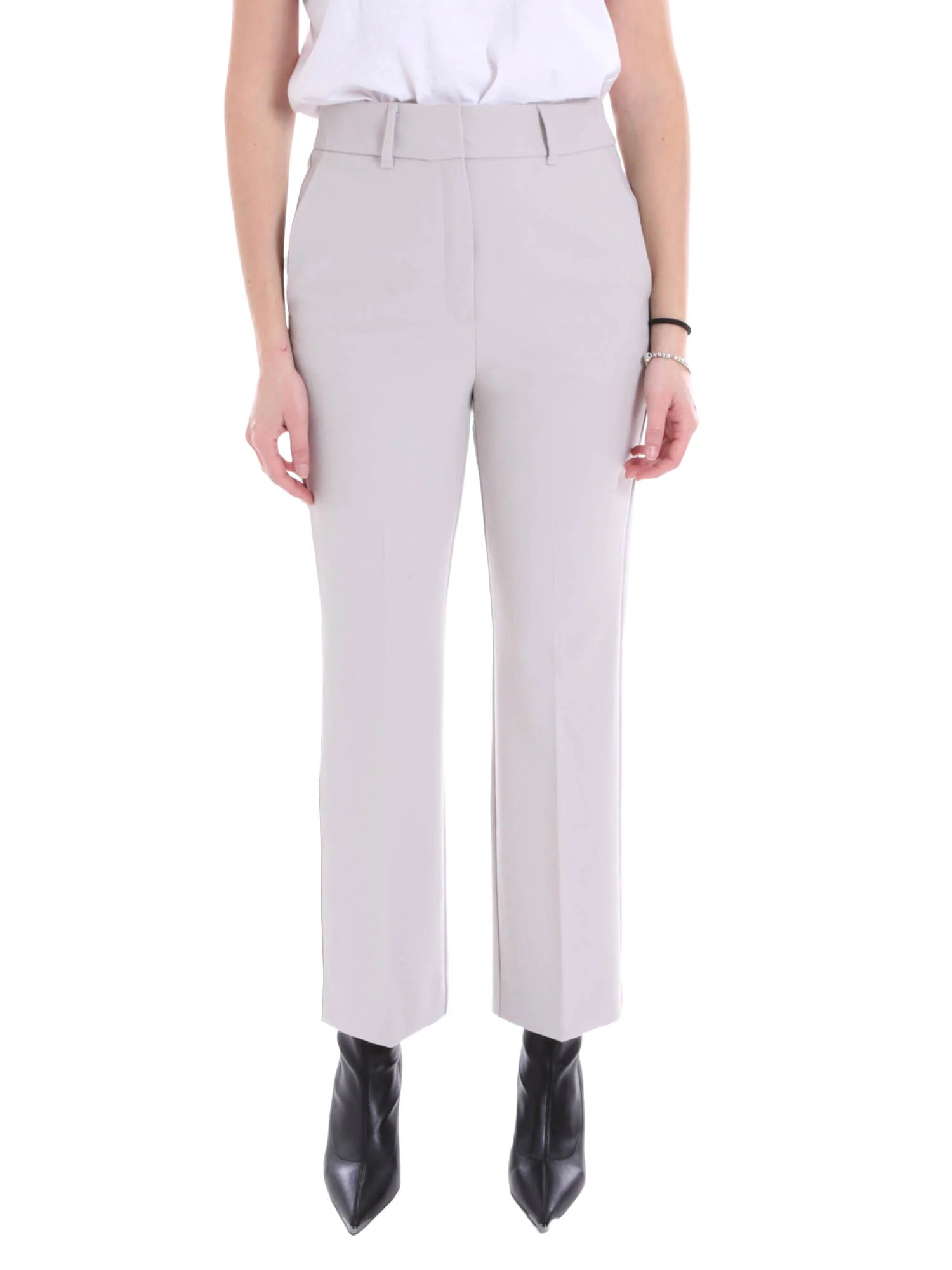Iblues Pantaloni Donna | 2427136092200 - Image 7