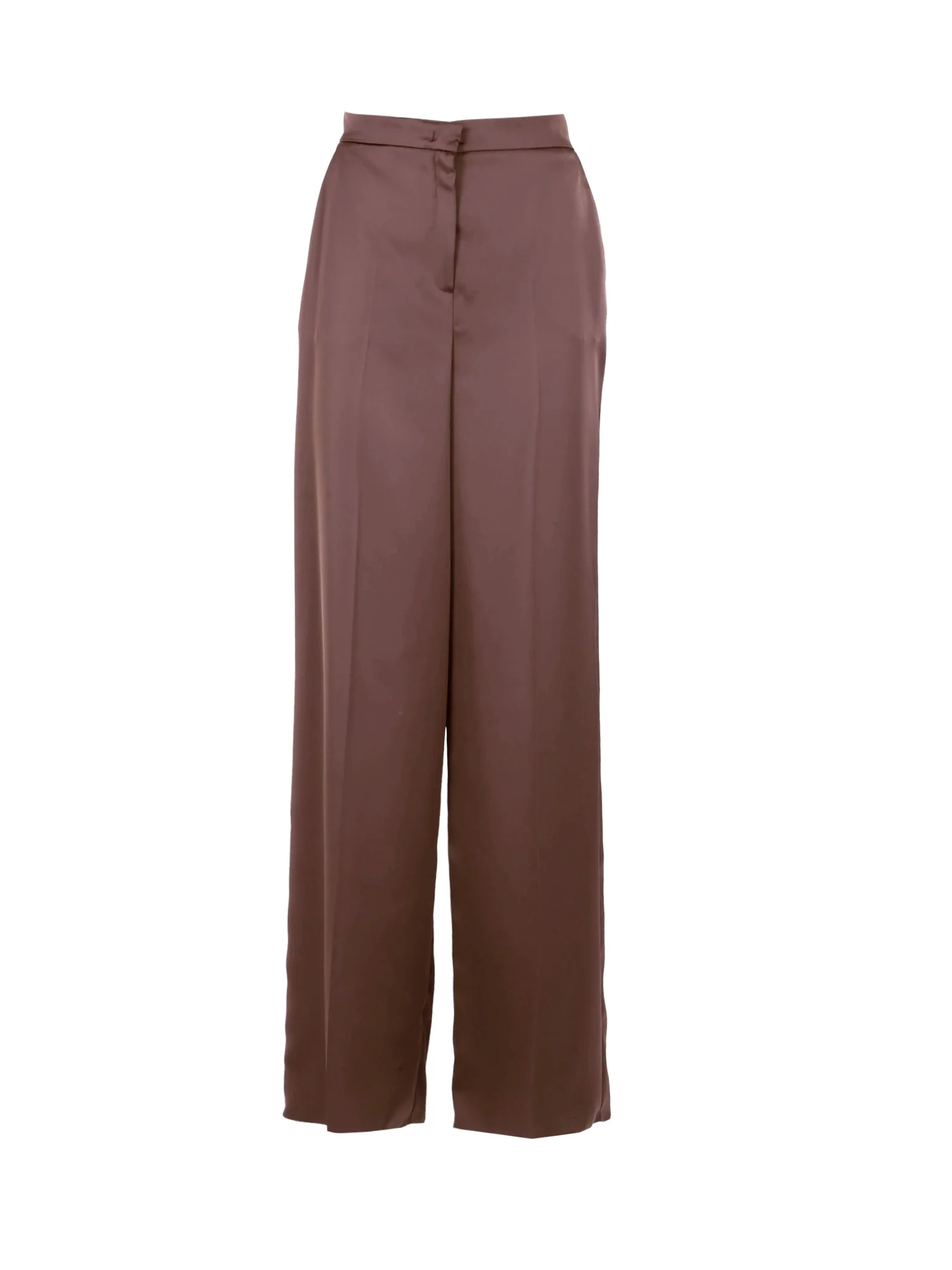 Iblues Pantaloni Donna | 2527136101200