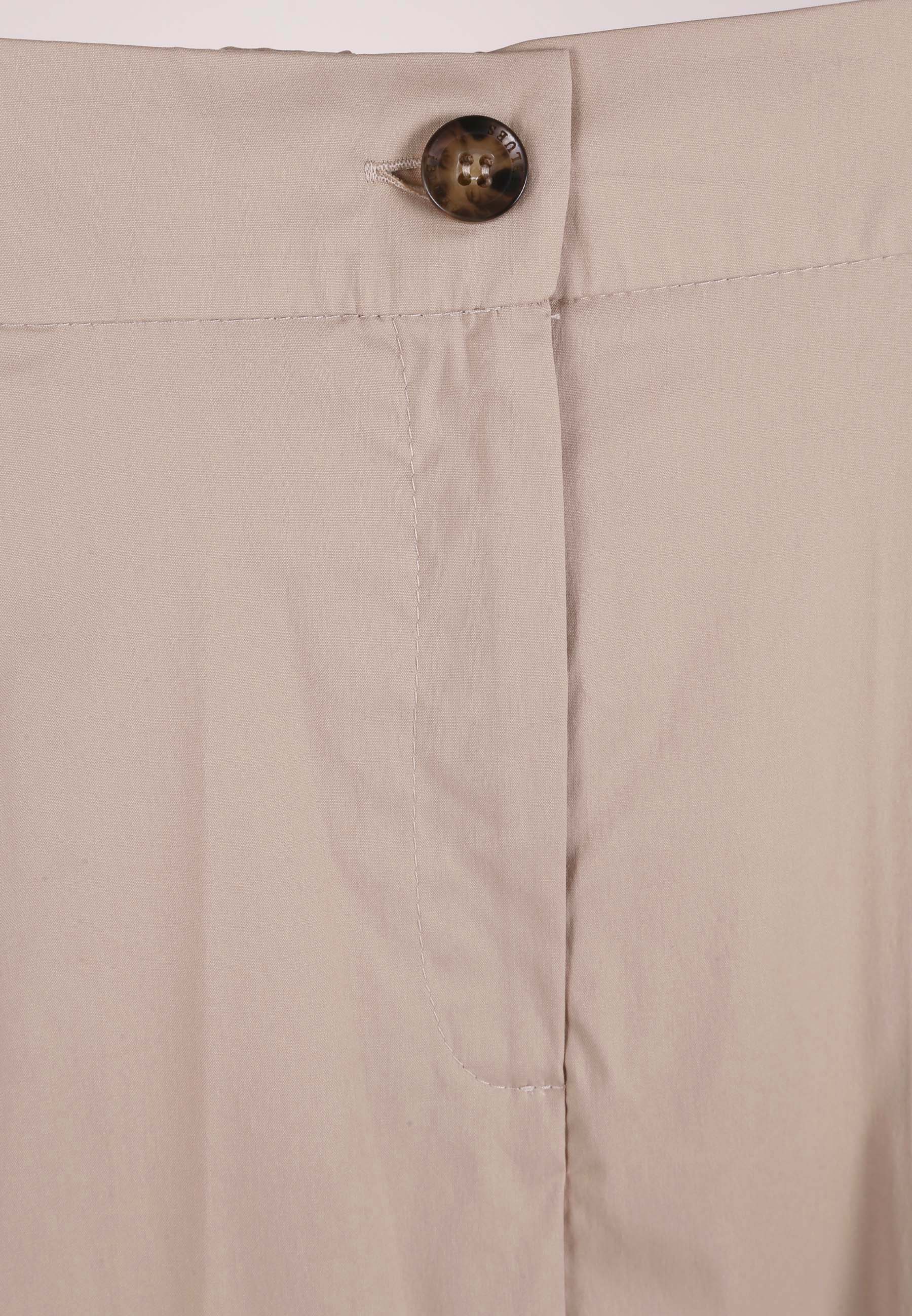Iblues Iblsalvo Pantaloni Donna | 2617131042200 - Image 4