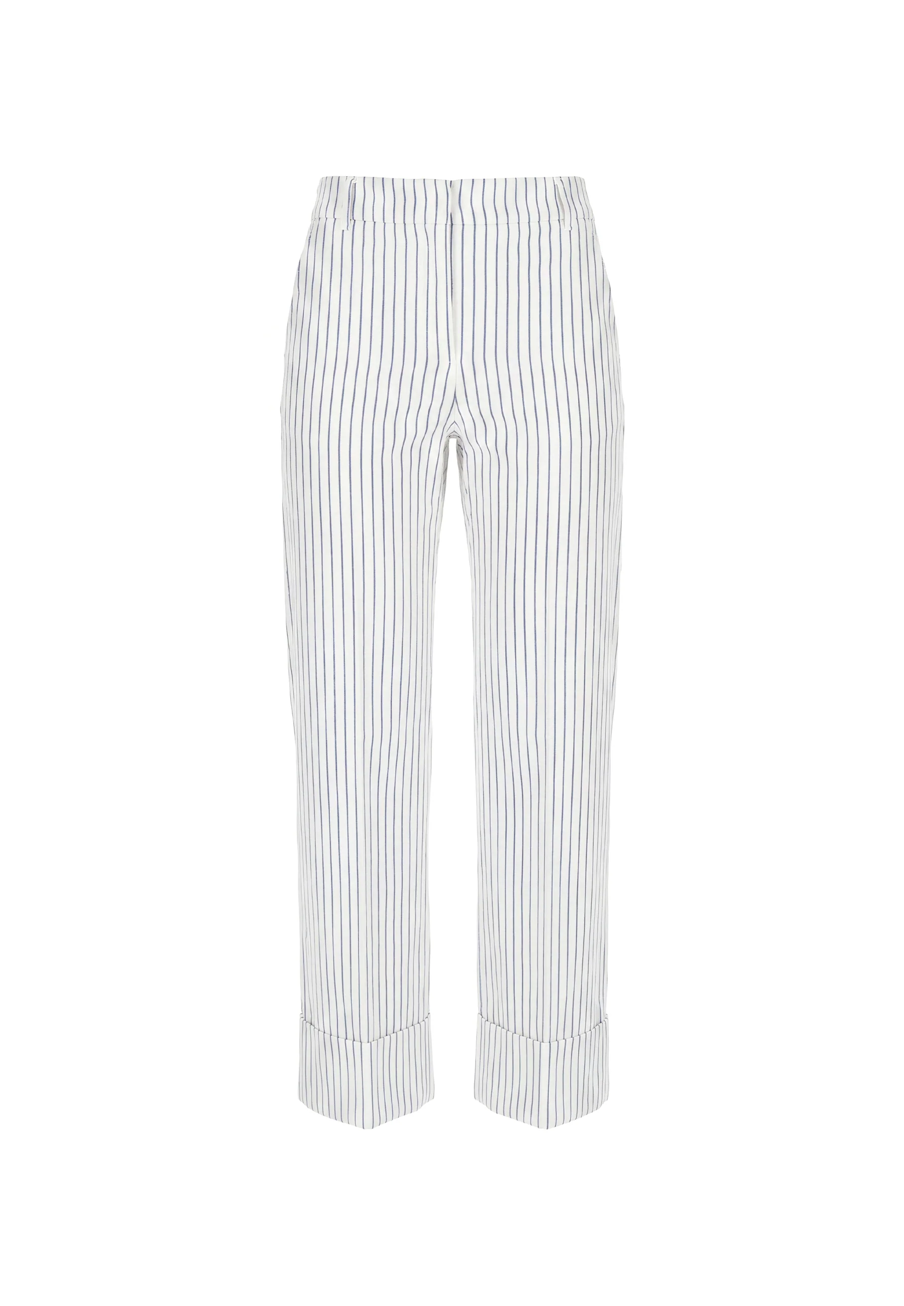 Iblues Iblscacco Pantaloni Donna | 2617131091200