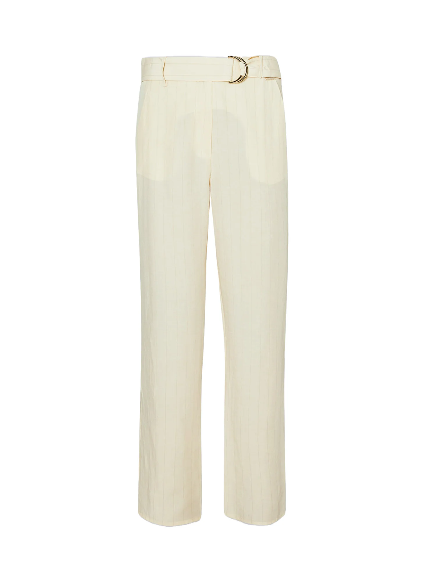 Liu-jo Pantaloni Donna | MA4320 T4818