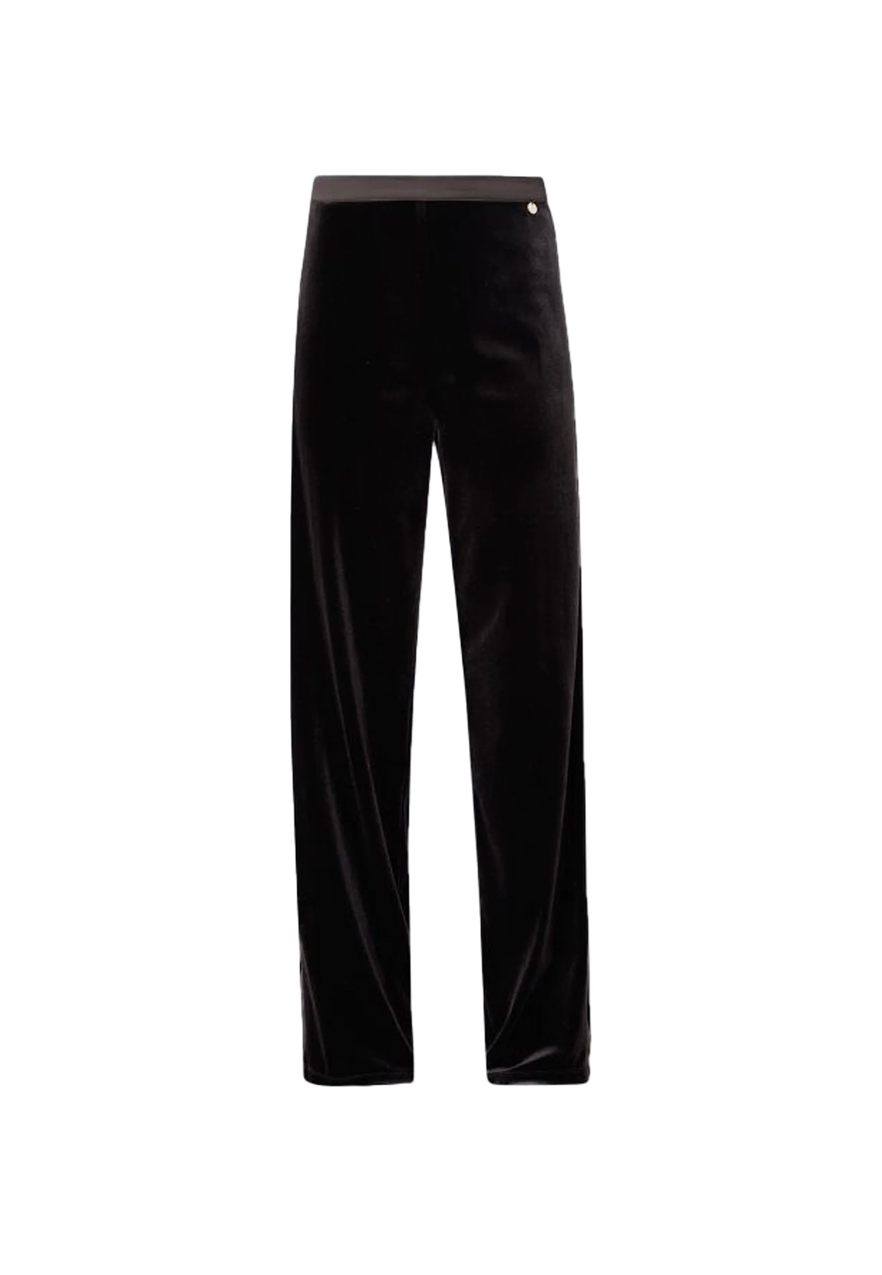 Liu-jo Pantaloni Donna | MF5467 J4952