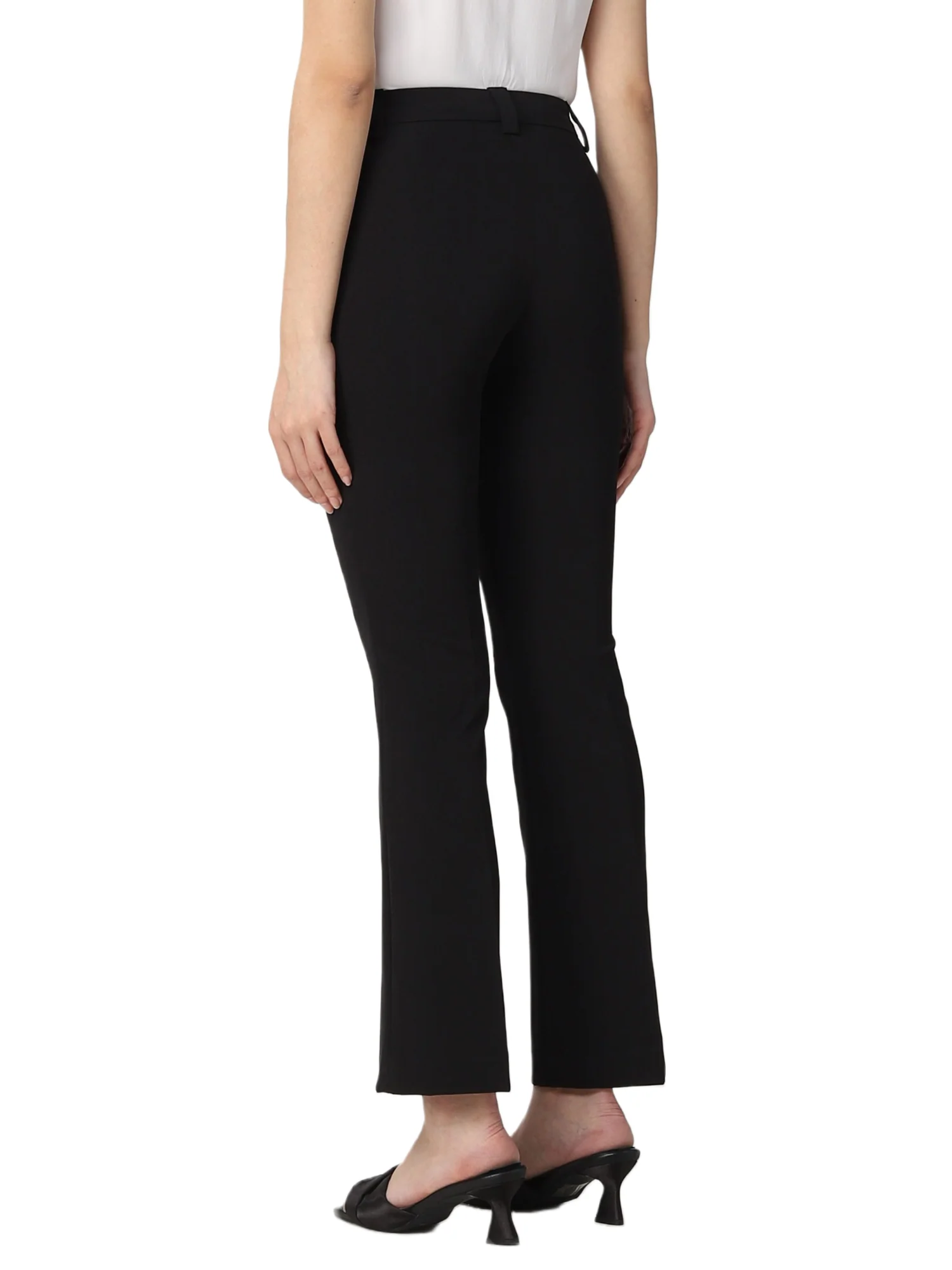 Liu-jo Pantaloni Donna | WA3515 T7896 - Image 6