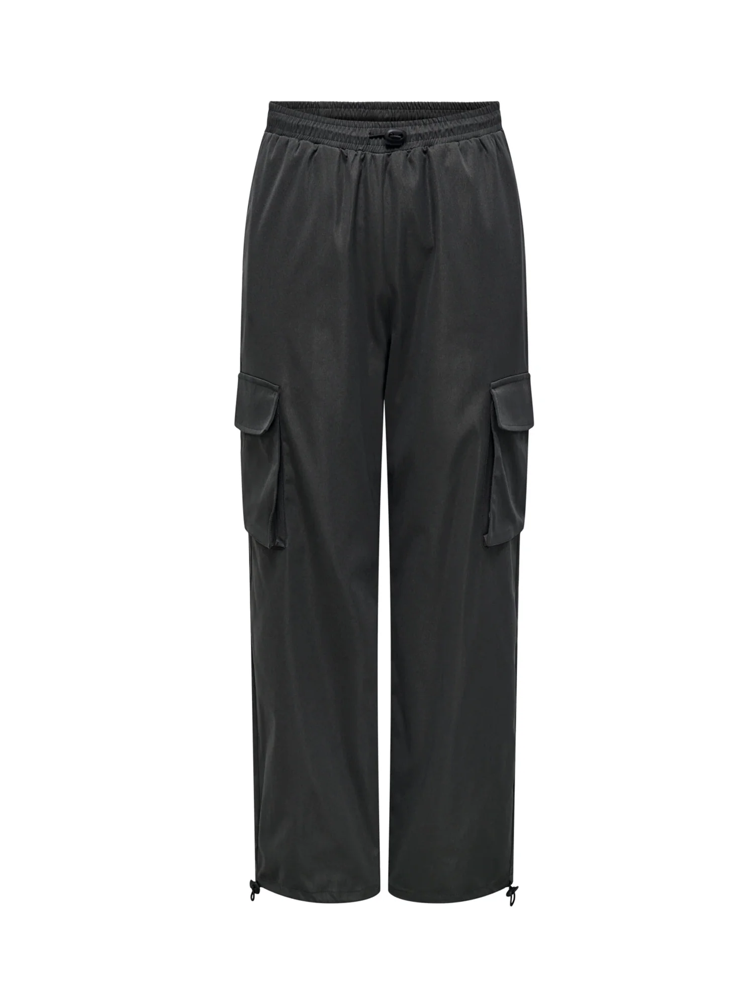 Only Pantaloni Donna | 15301004