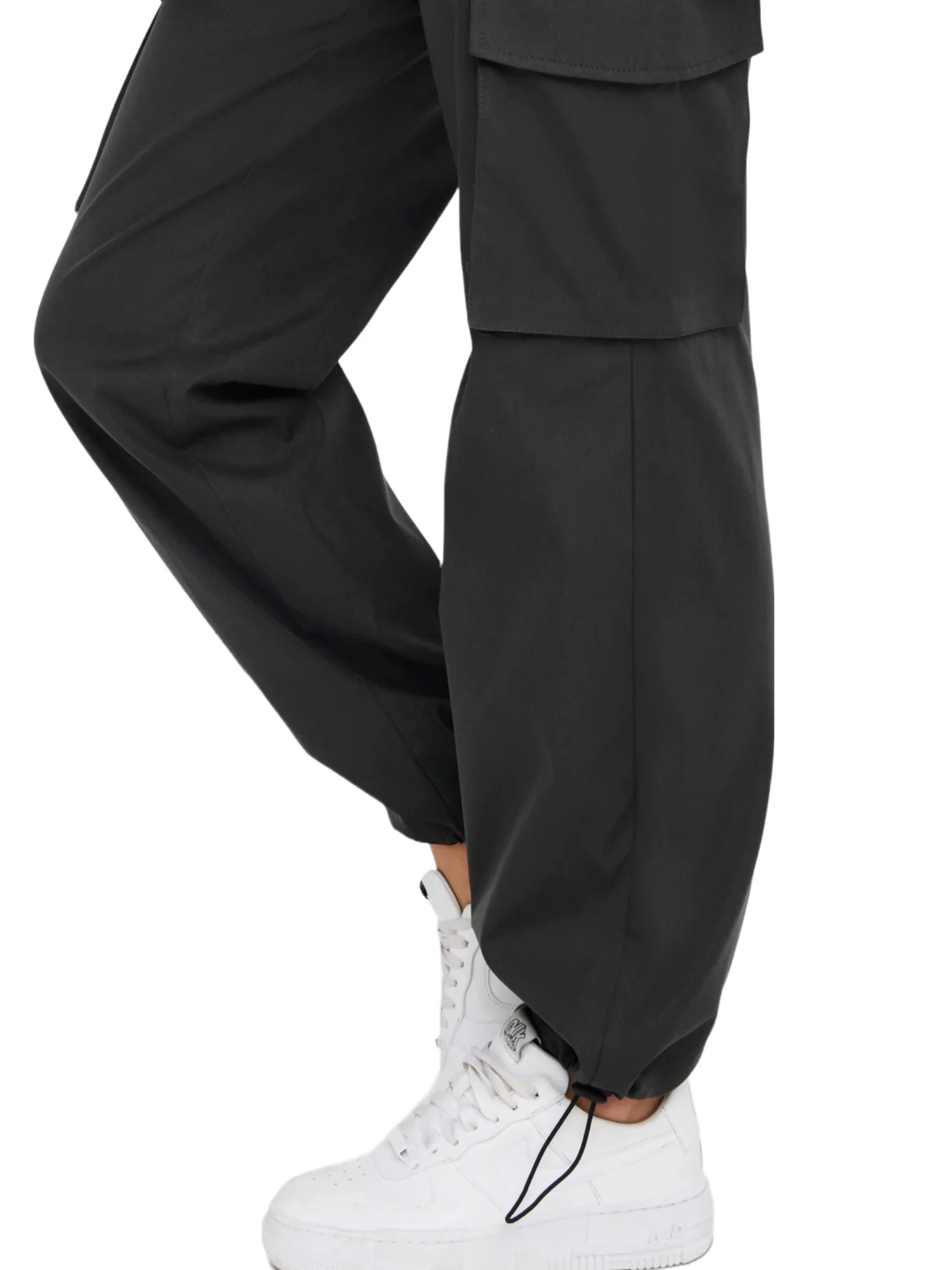 Only Pantaloni Donna | 15301004 - Image 4